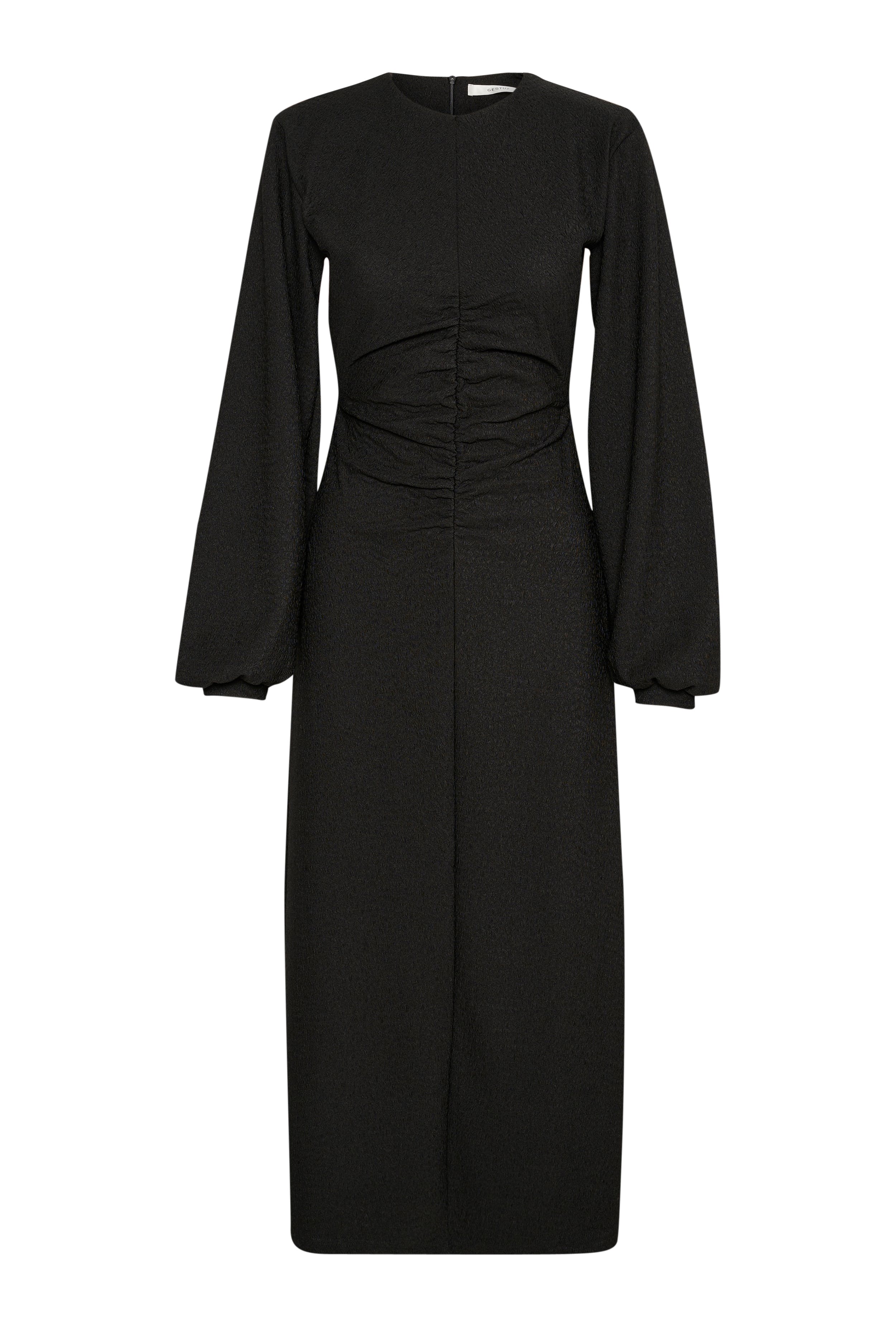 AilaGZ Kjole PACK FRONT 10908781-100017