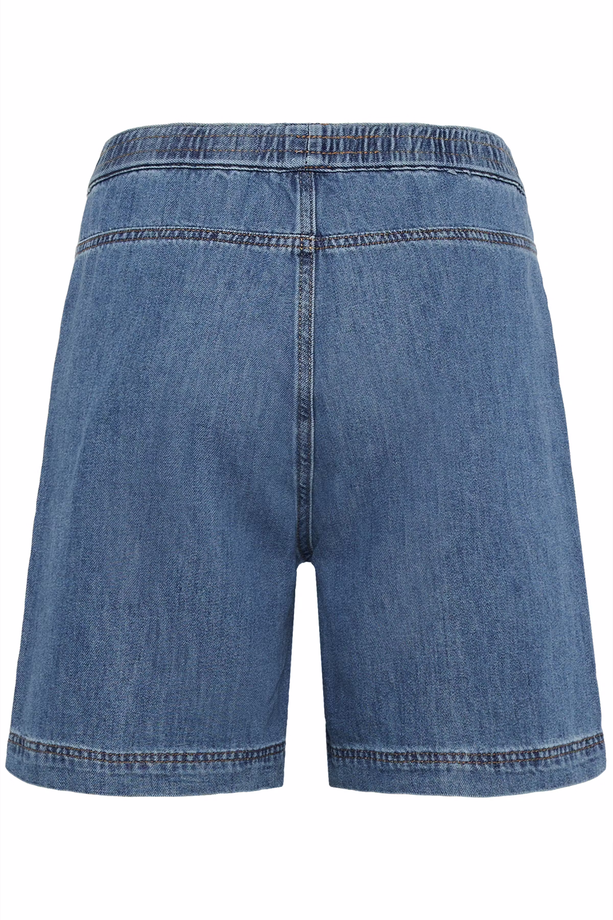 DaceyIW Shorts PACK BACK 30110691-301251