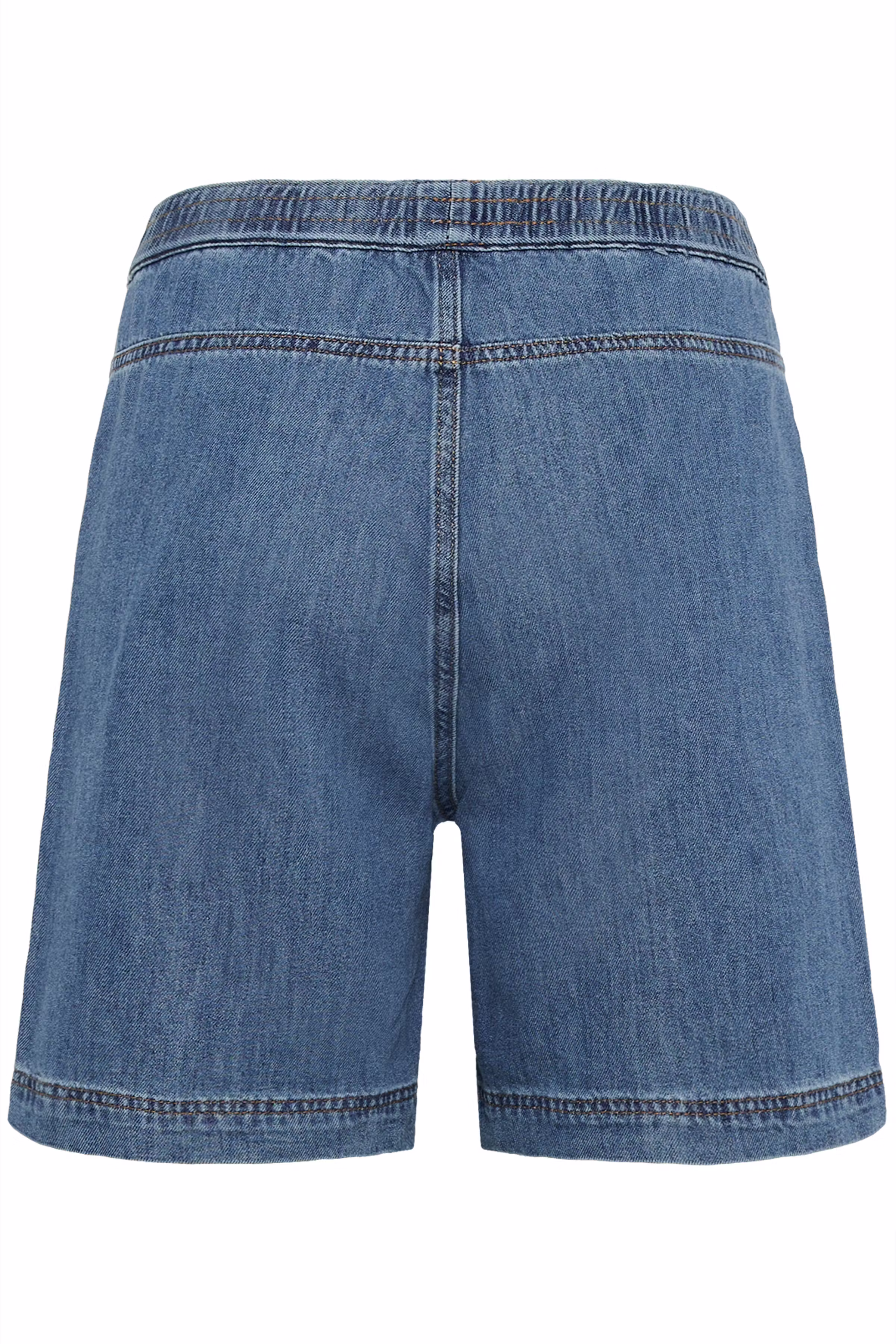 DaceyIW Shorts PACK BACK 30110691-301251