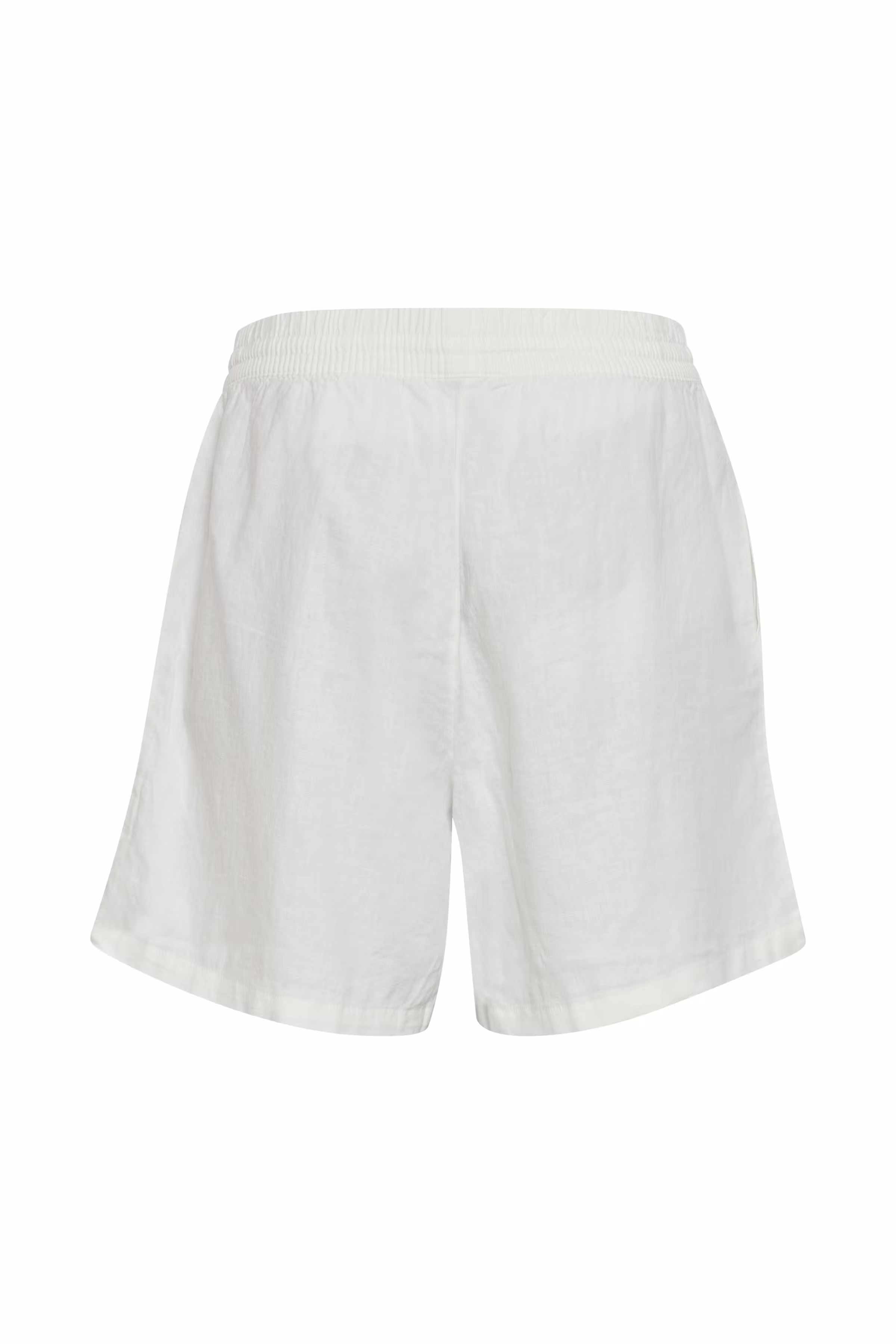 BYFALAKKA Shorts PACK BACK 20811335-114800