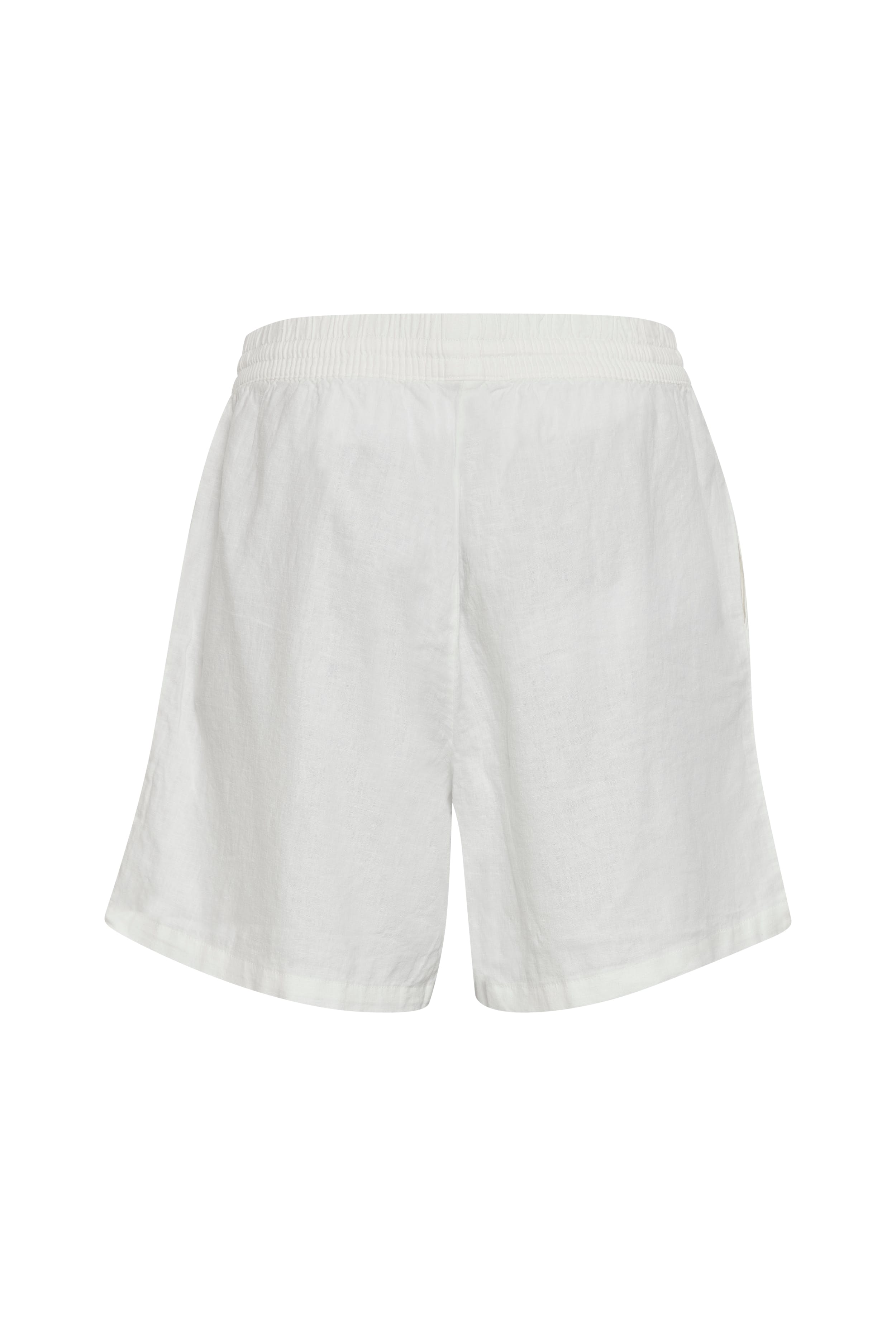 BYFALAKKA Shorts PACK BACK 20811335-114800