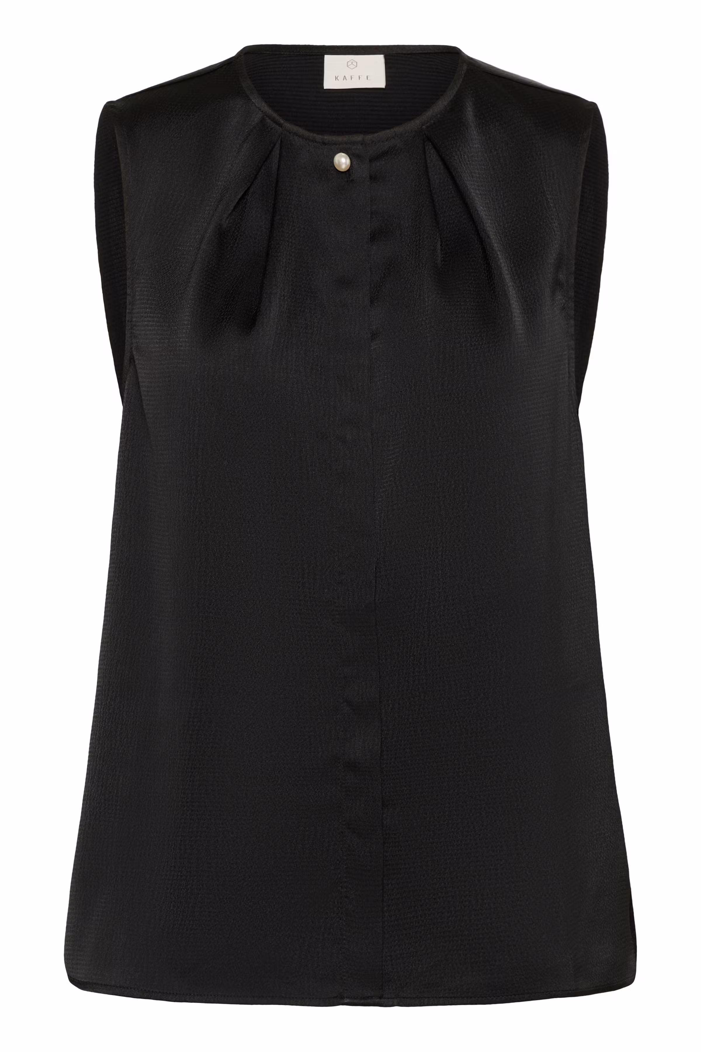 KAvera Blouse PACK FRONT 10510342-100121