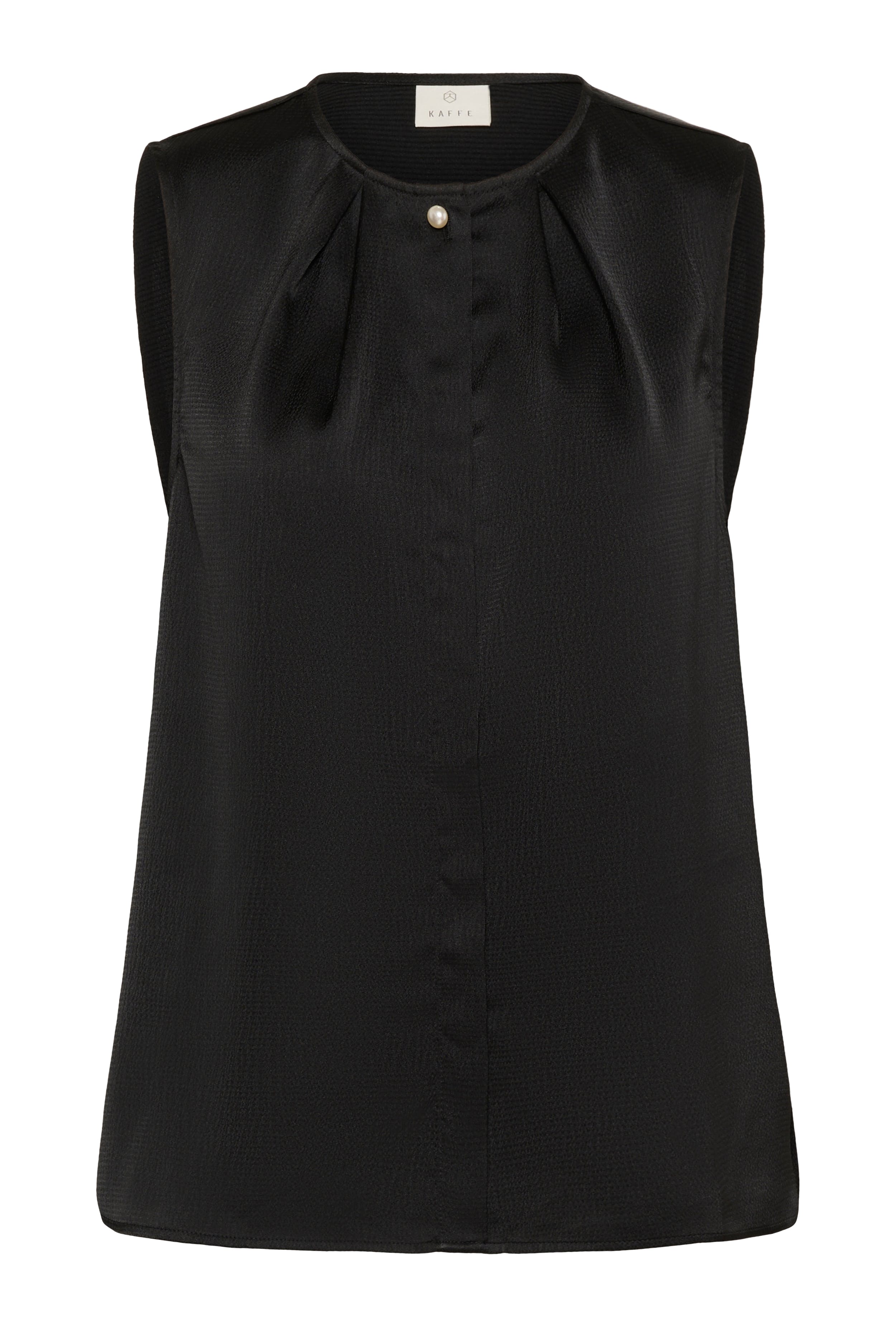 KAvera Blouse PACK FRONT 10510342-100121