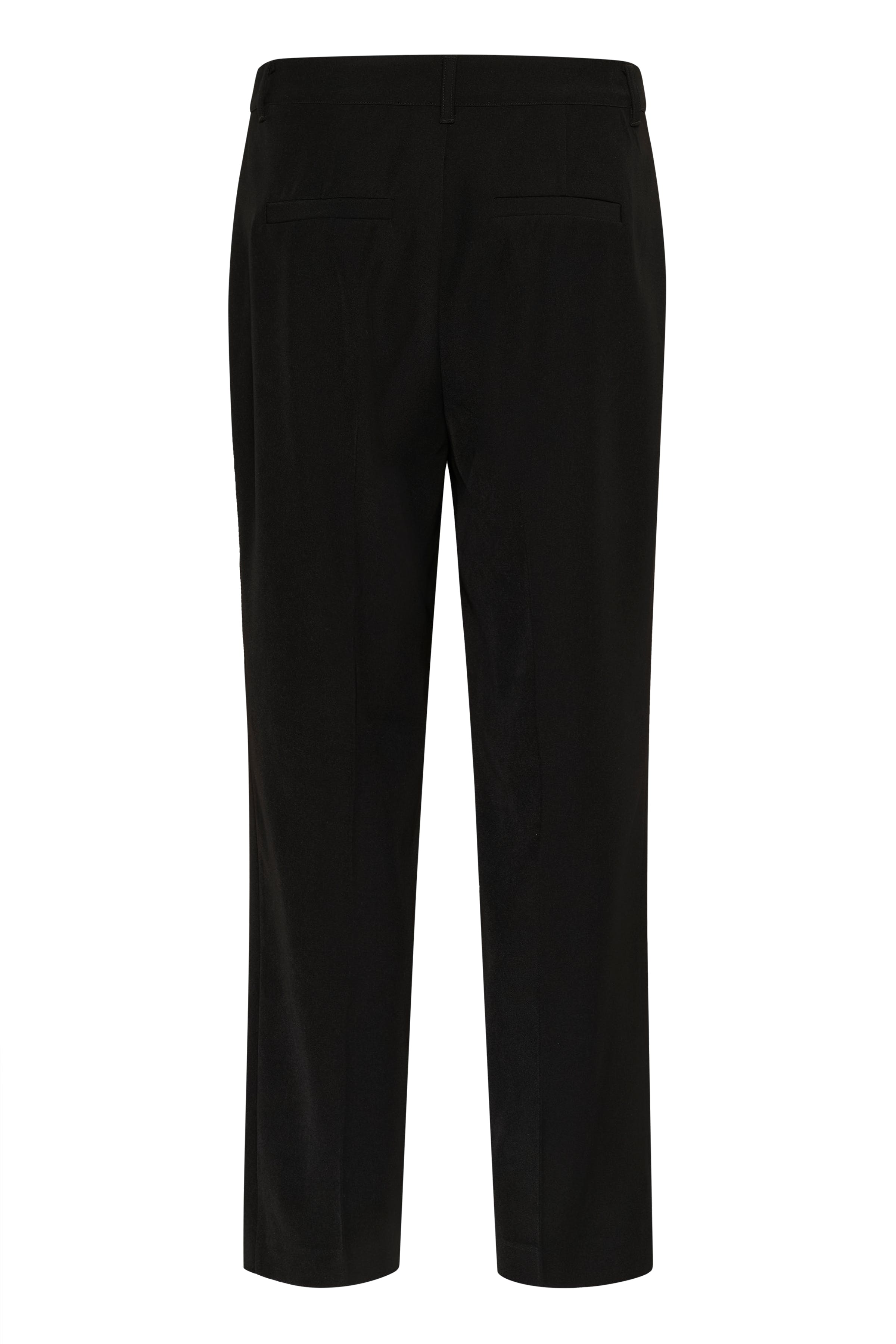 CUbelle Trousers PACK BACK 50112526-500012