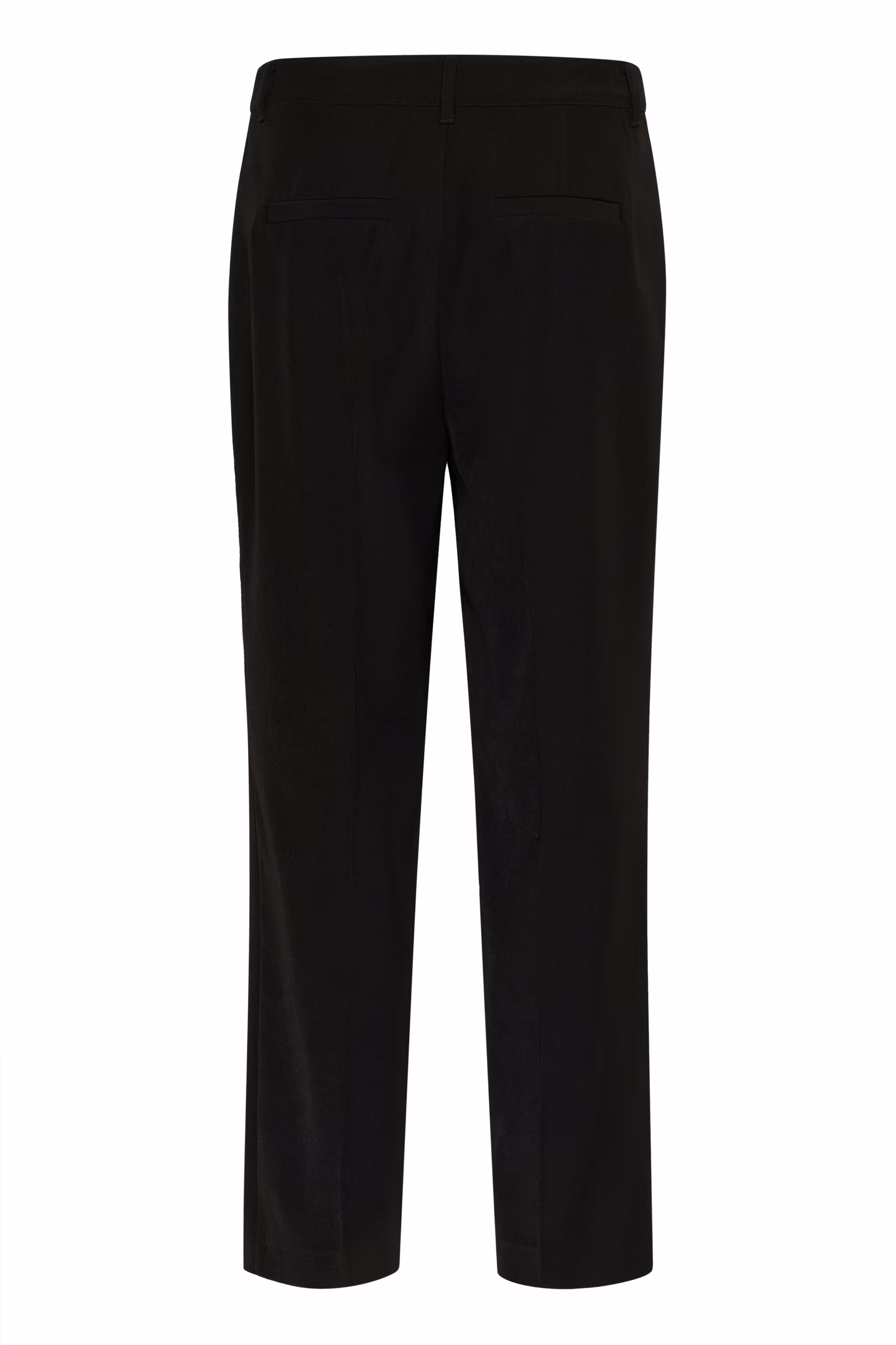 CUbelle Hose PACK BACK 50112526-500012