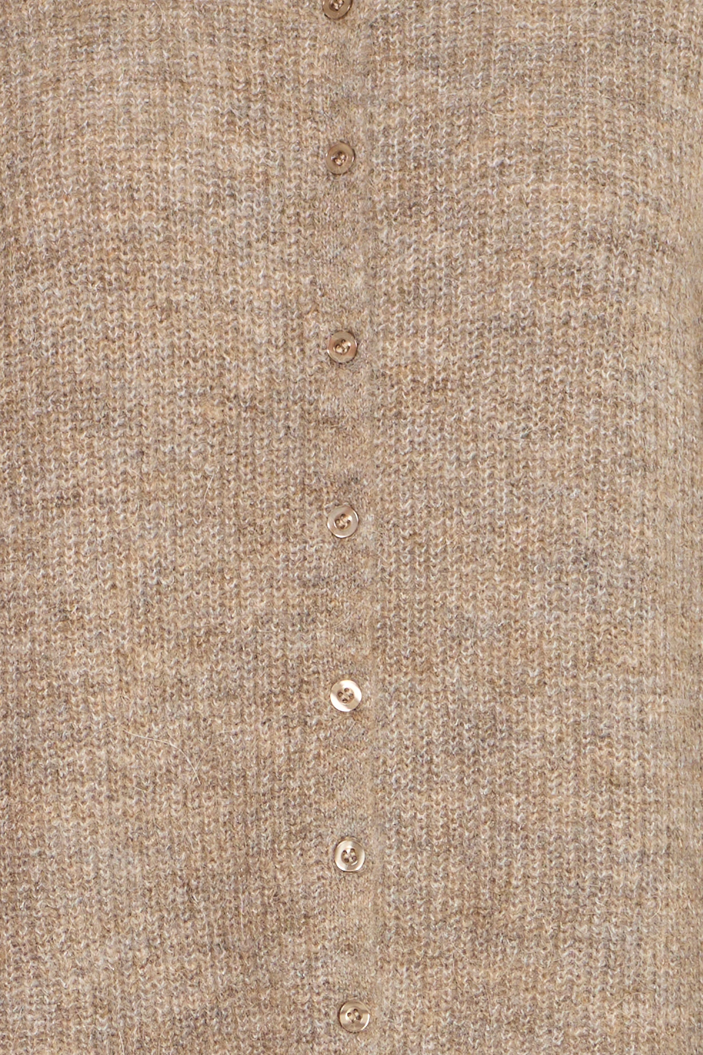 IHKAMARA Pullover PACK DETAIL 20124157-171212