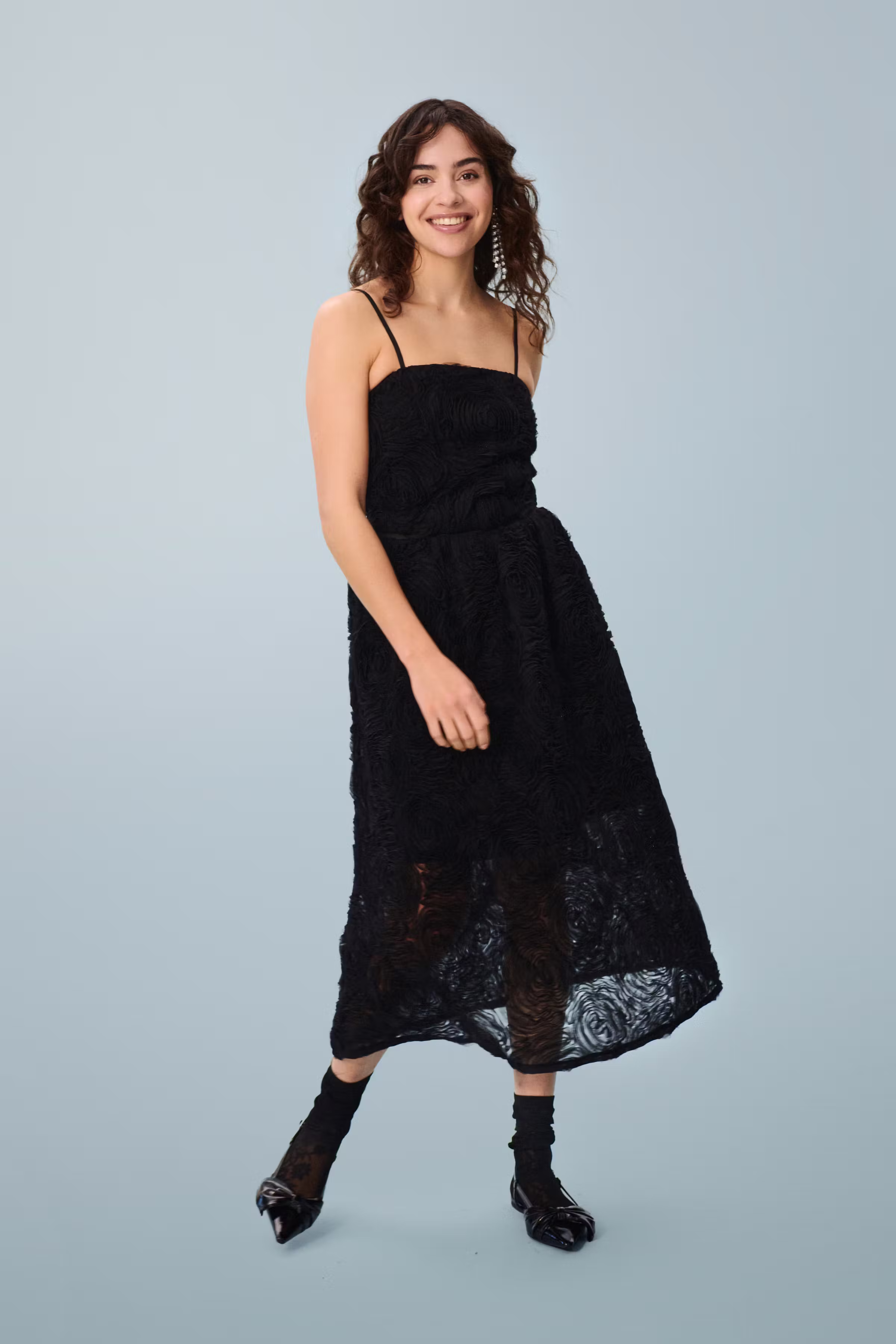 NimaSZ Top LOCATION NONE 30514573-193911