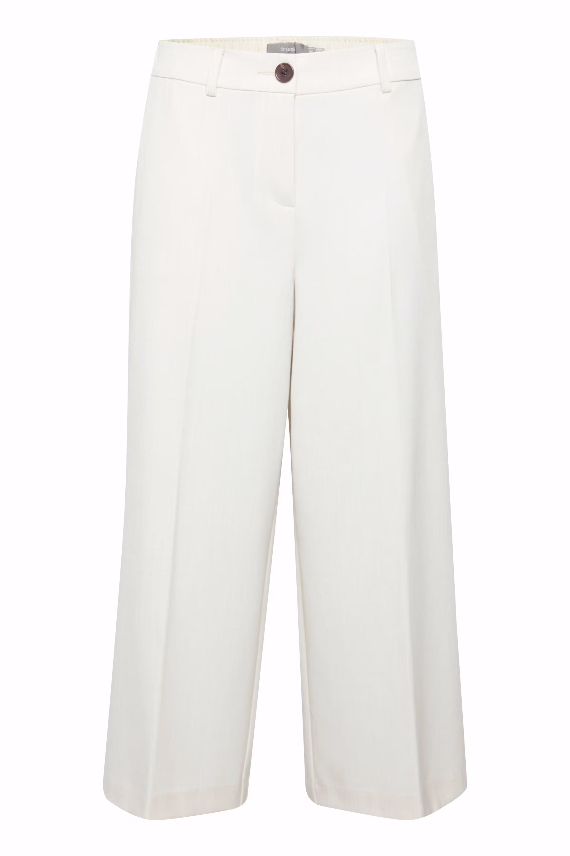 FRMILENA Bukser PACK FRONT 20611915-130905