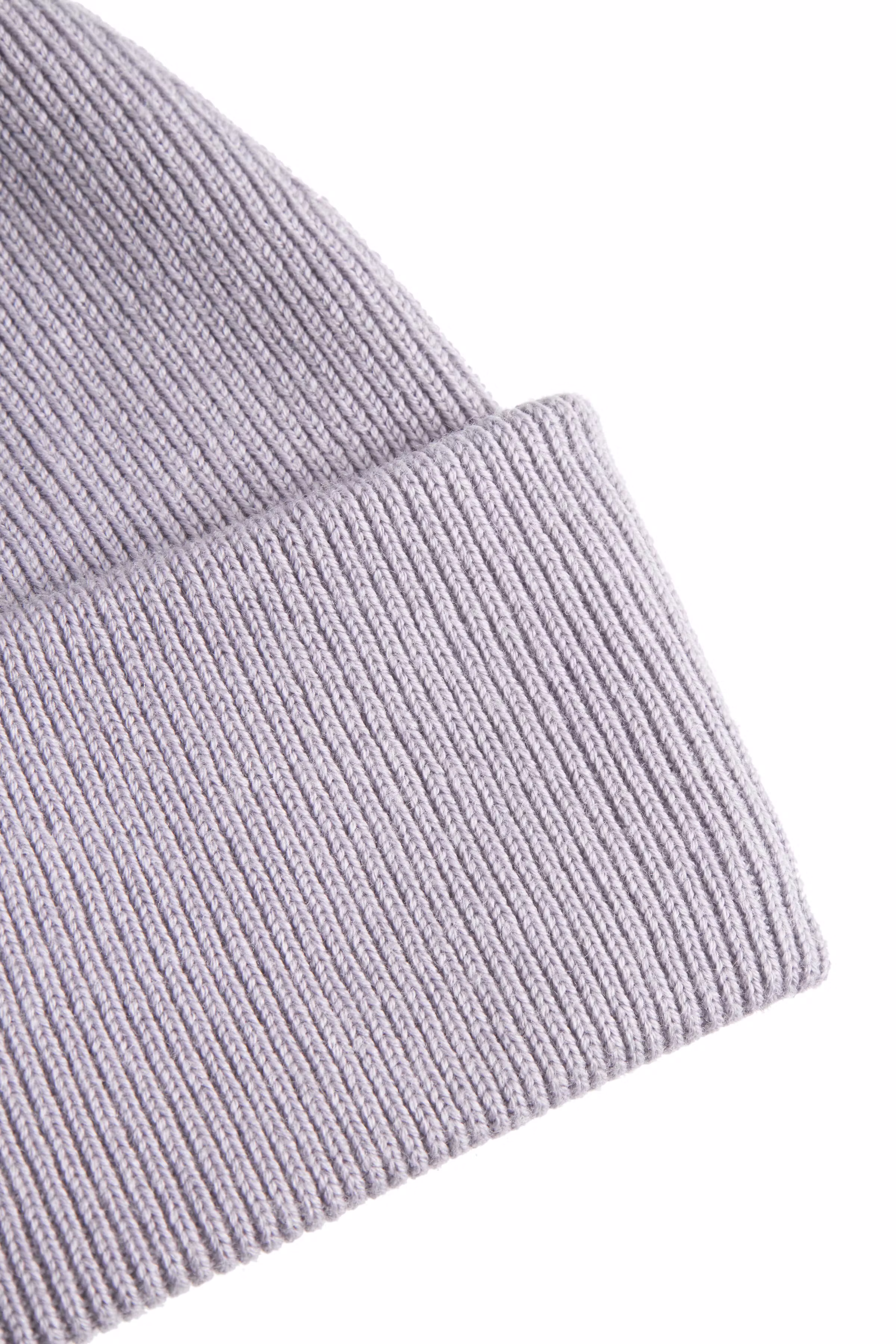 WWPreston Mütze PACK DETAIL 30251644-173906