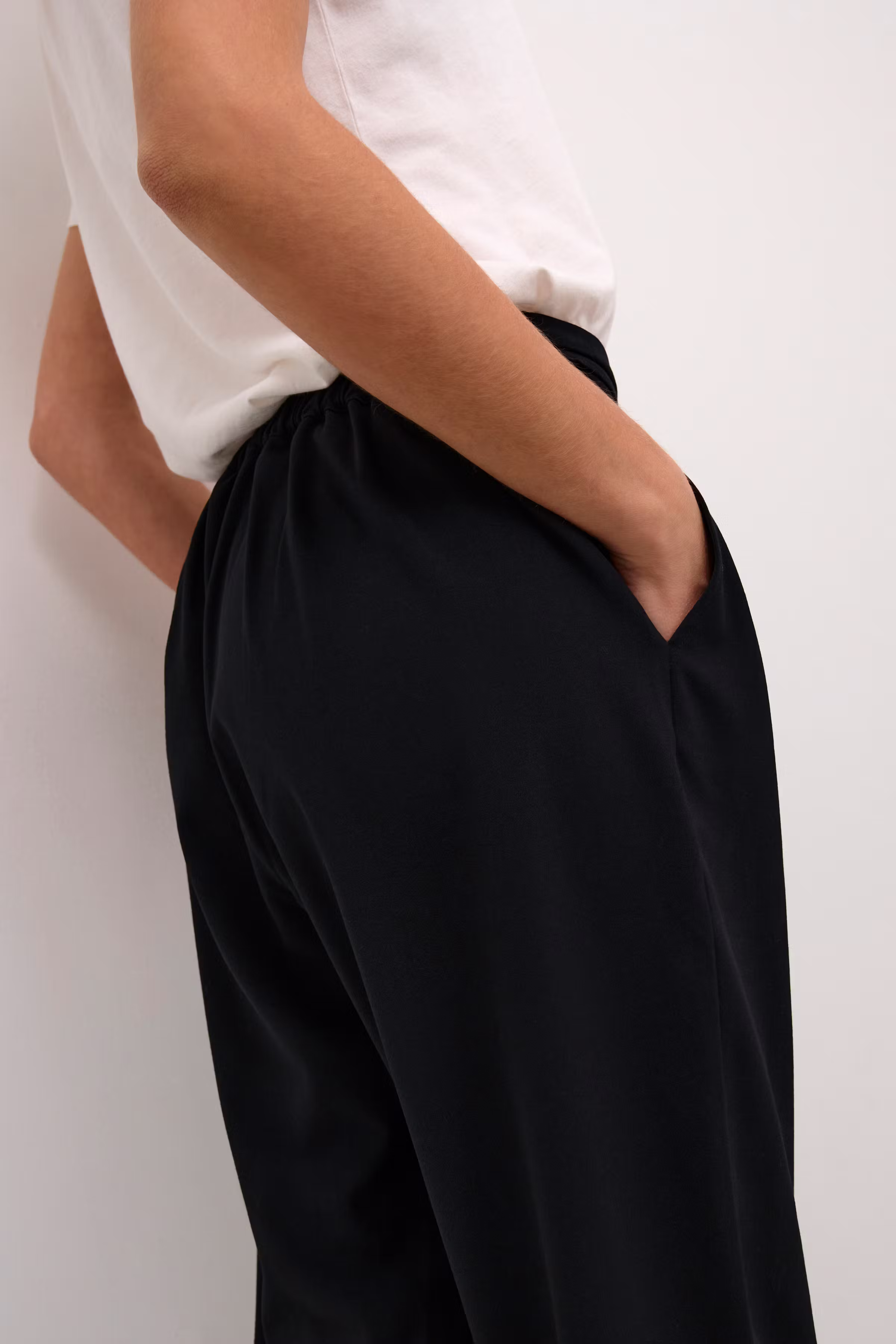 CRCharlott Caprihose LOOKBOOK DETAIL 10613292-100120