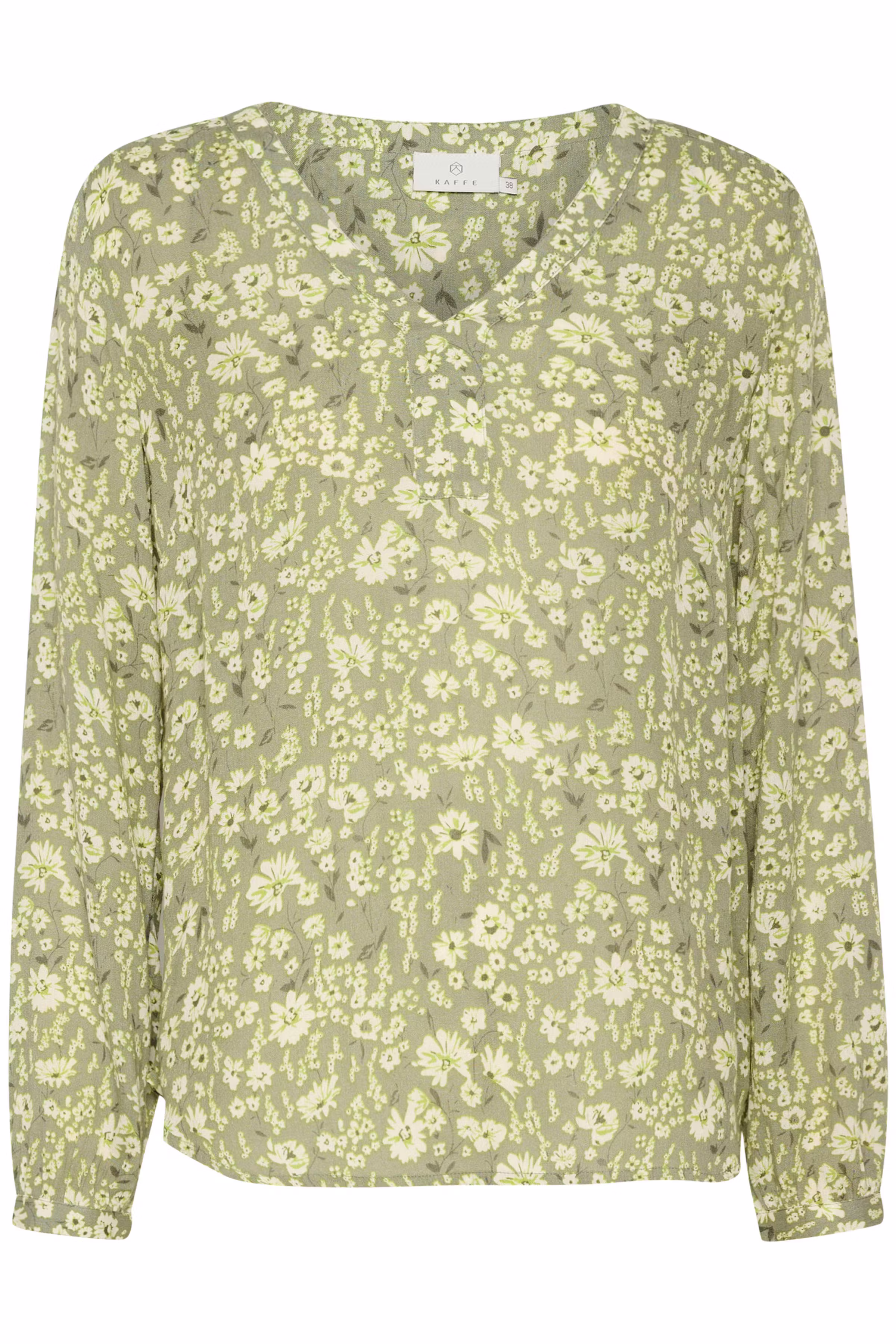 KAjanet Bluse PACK FRONT 10552006-104912