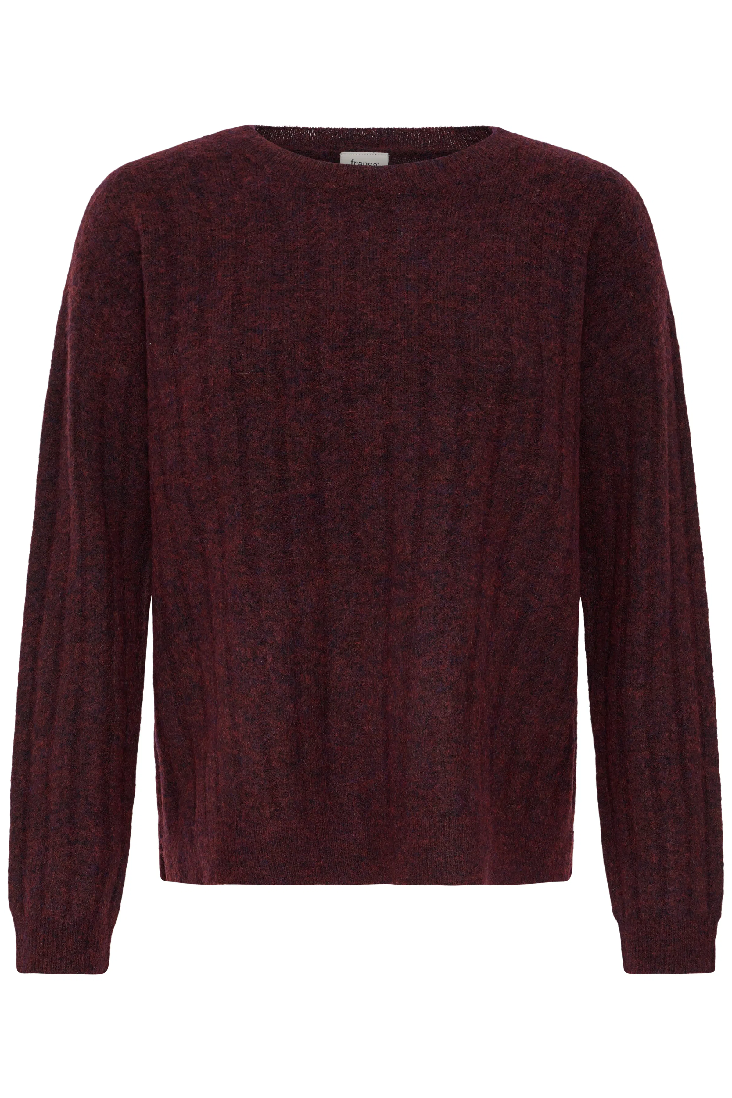 FRSANNY Pullover PACK FRONT 20618291-1304011