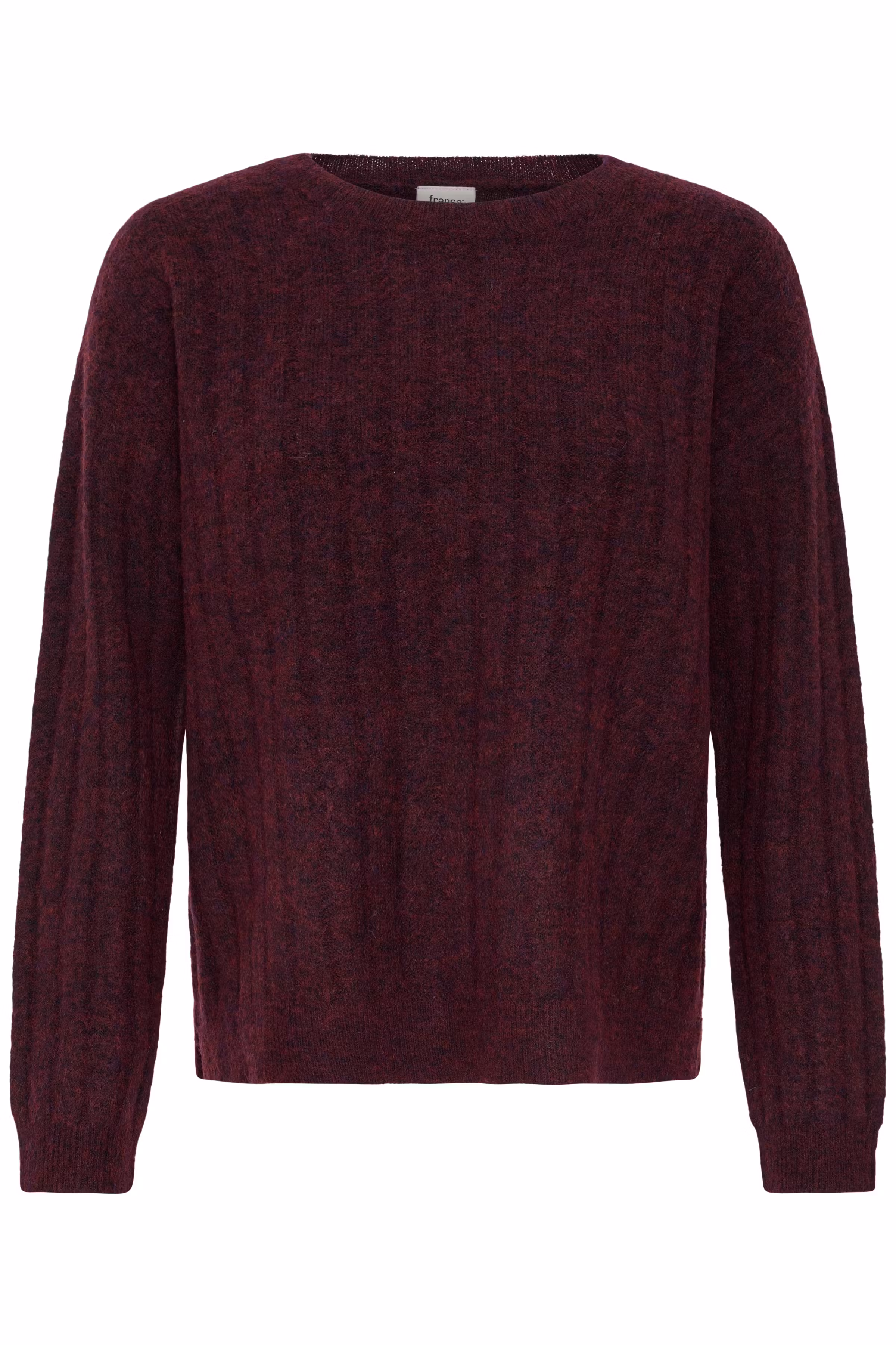 FRSANNY Pullover PACK FRONT 20618291-1916271