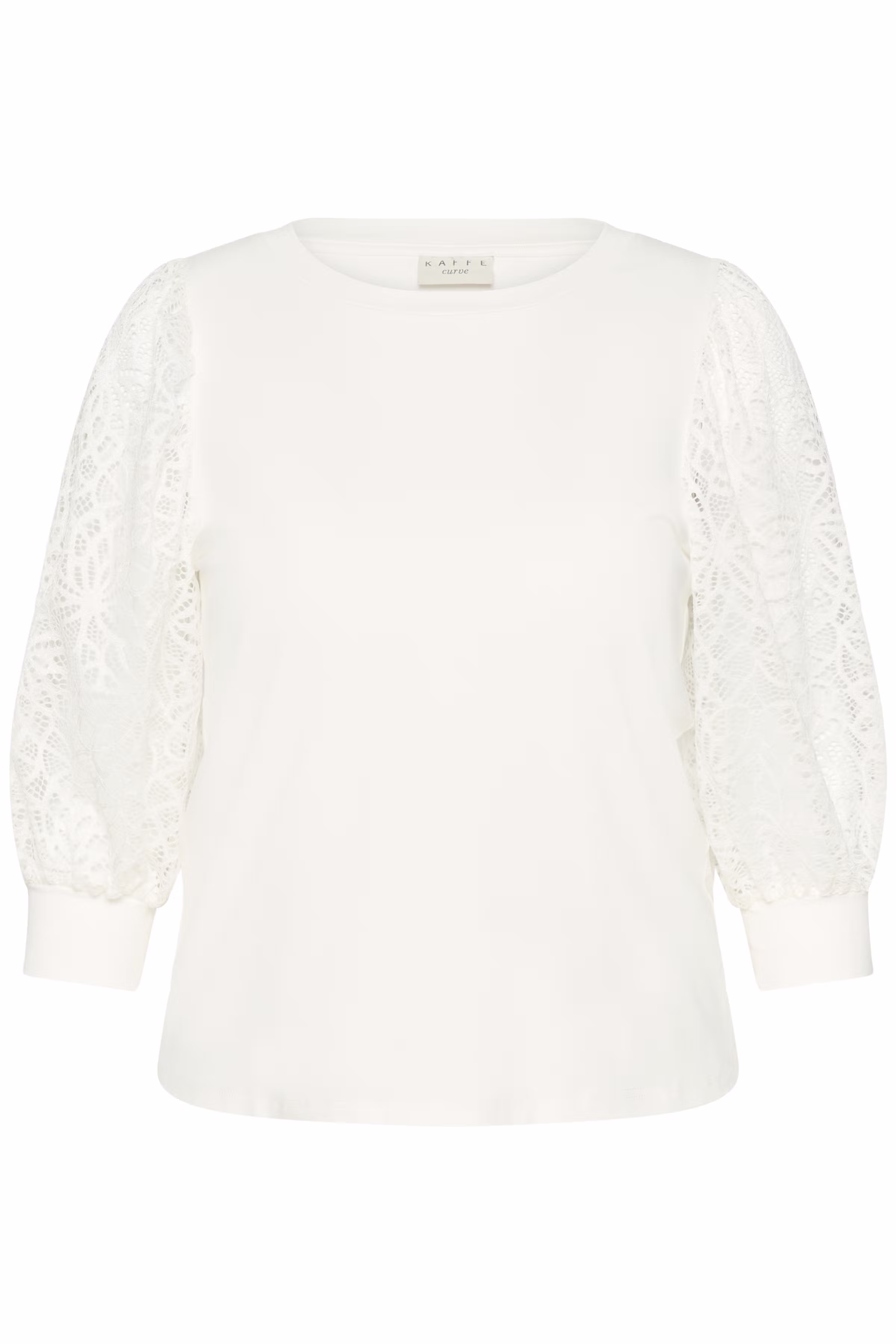 KCbella Bluse PACK FRONT 10581899-110602