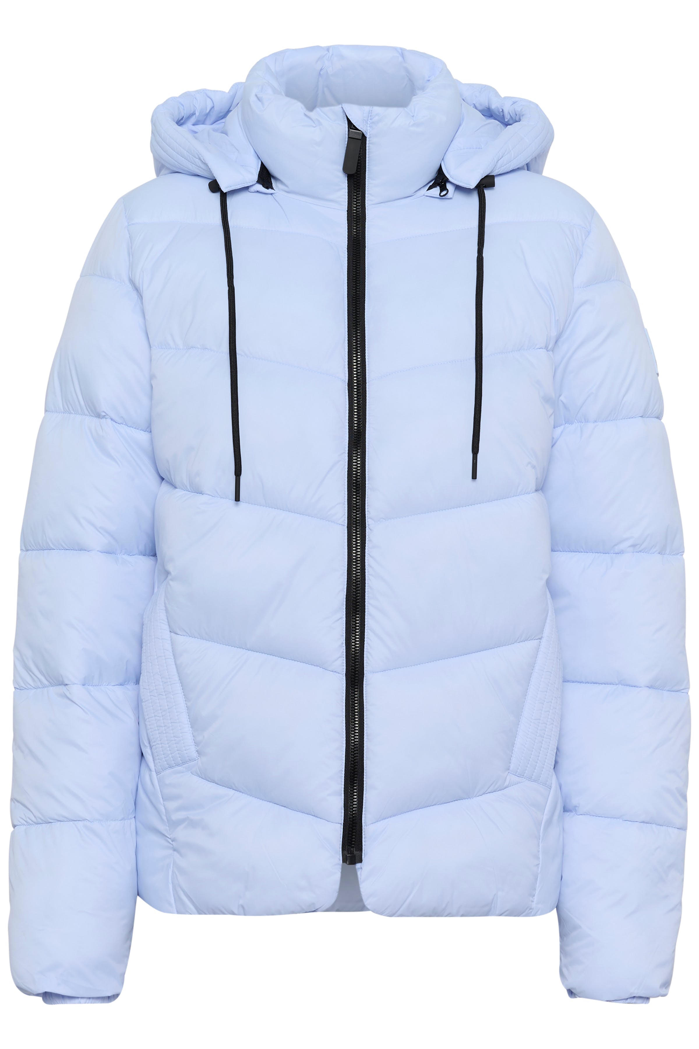 KAsusanne Jacket PACK FRONT 10508811-190414