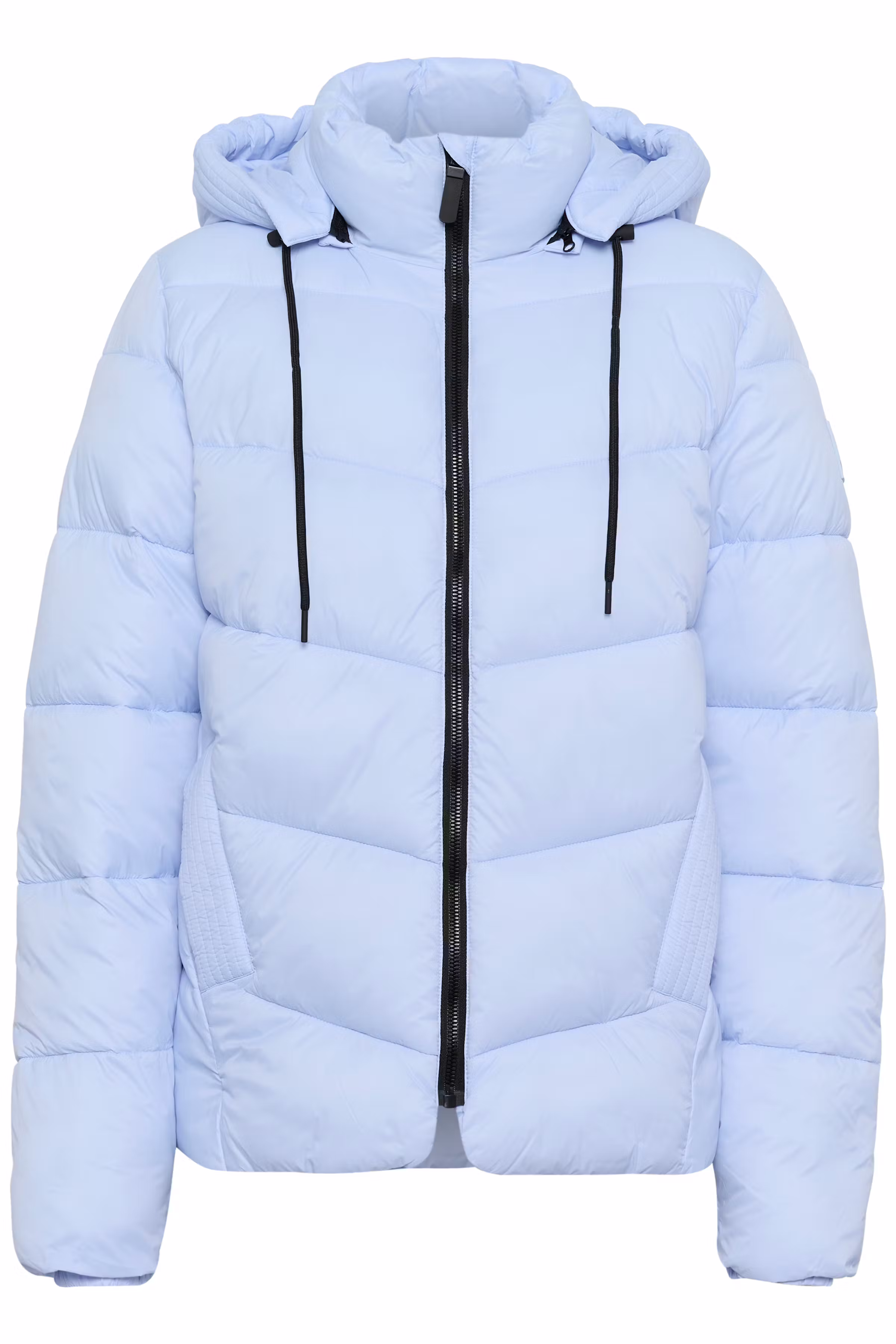 KAsusanne Manteaux PACK FRONT 10508811-154031