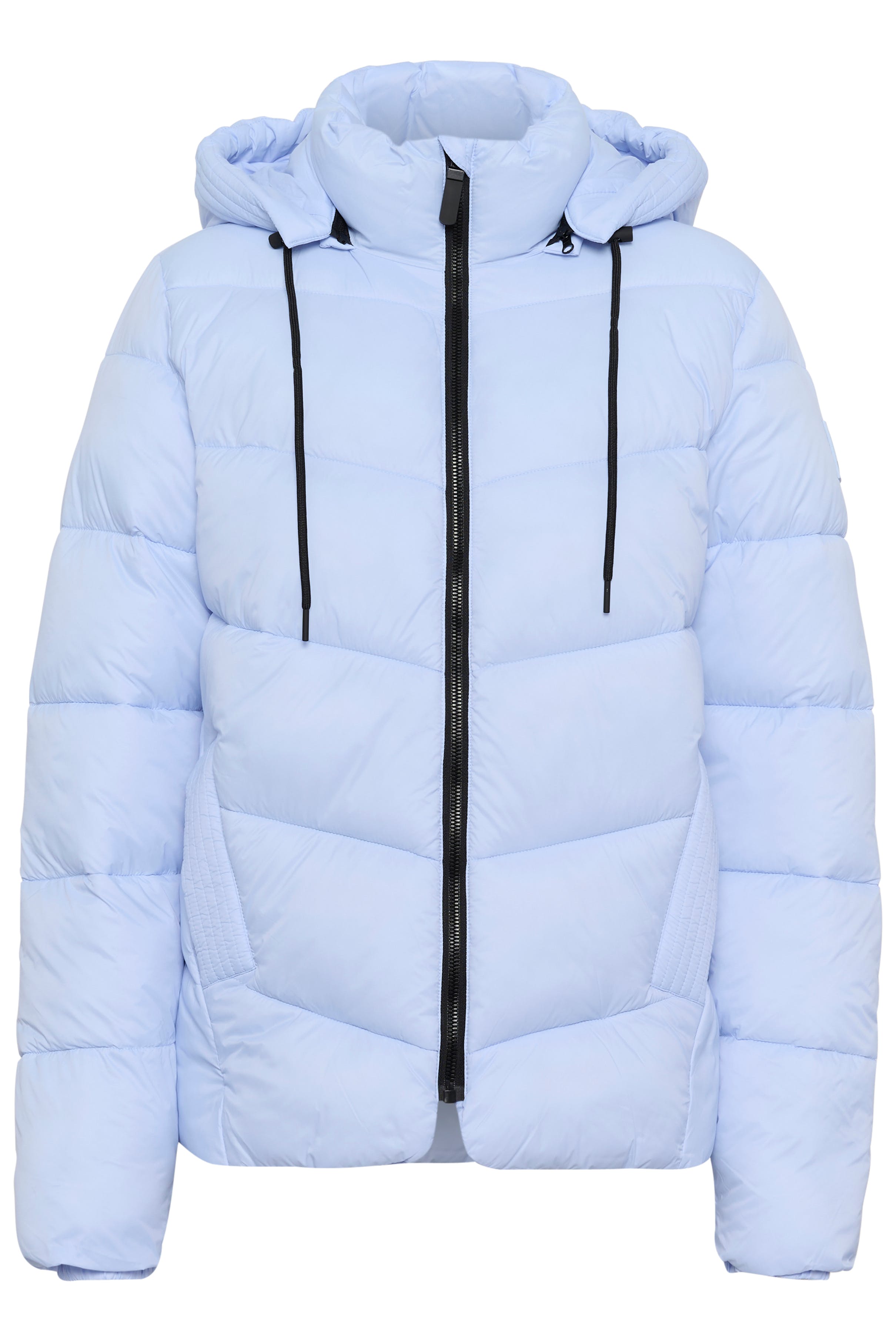 KAsusanne Jacket PACK FRONT 10508811-190414