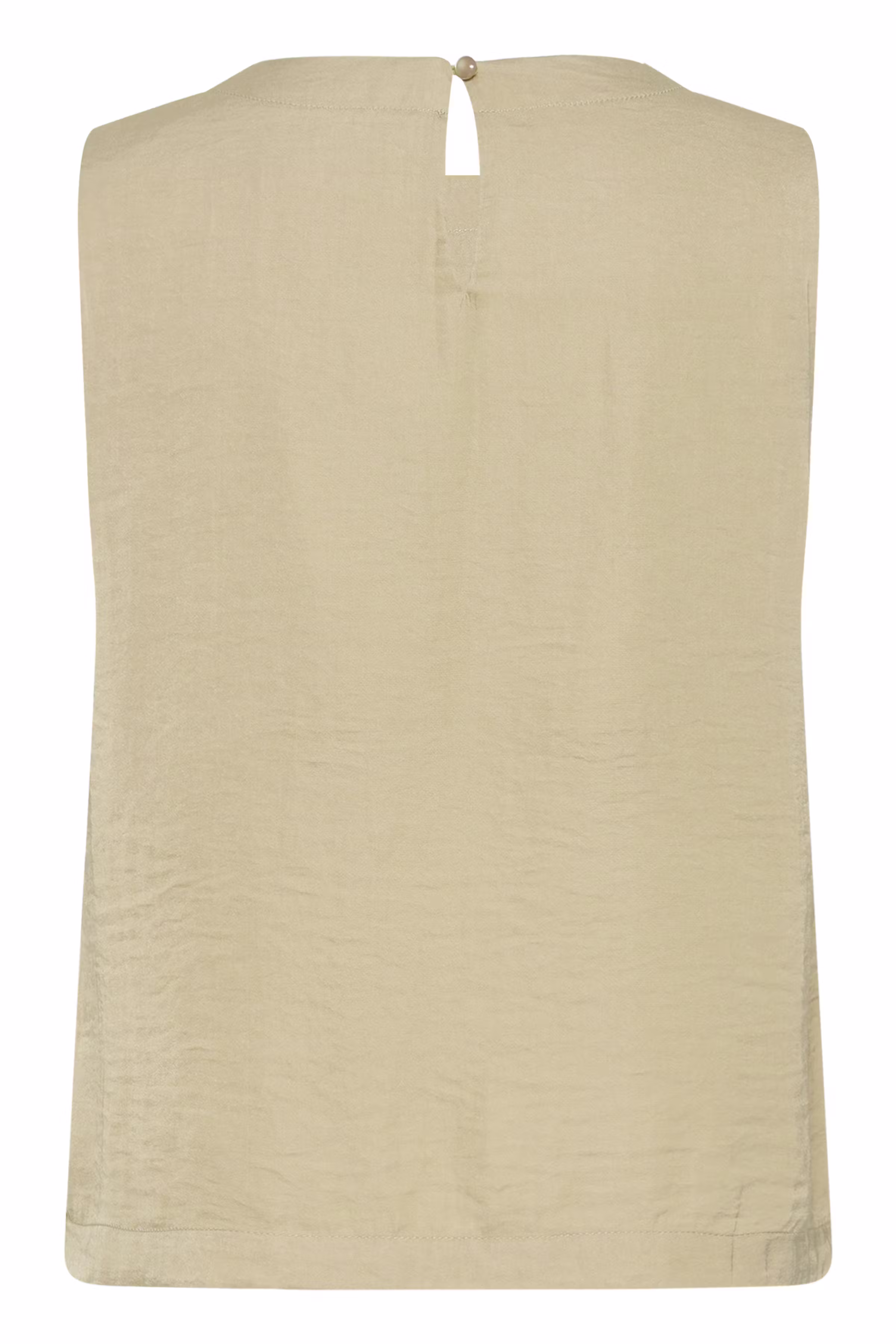 KAallie Top PACK BACK 10508950-151305
