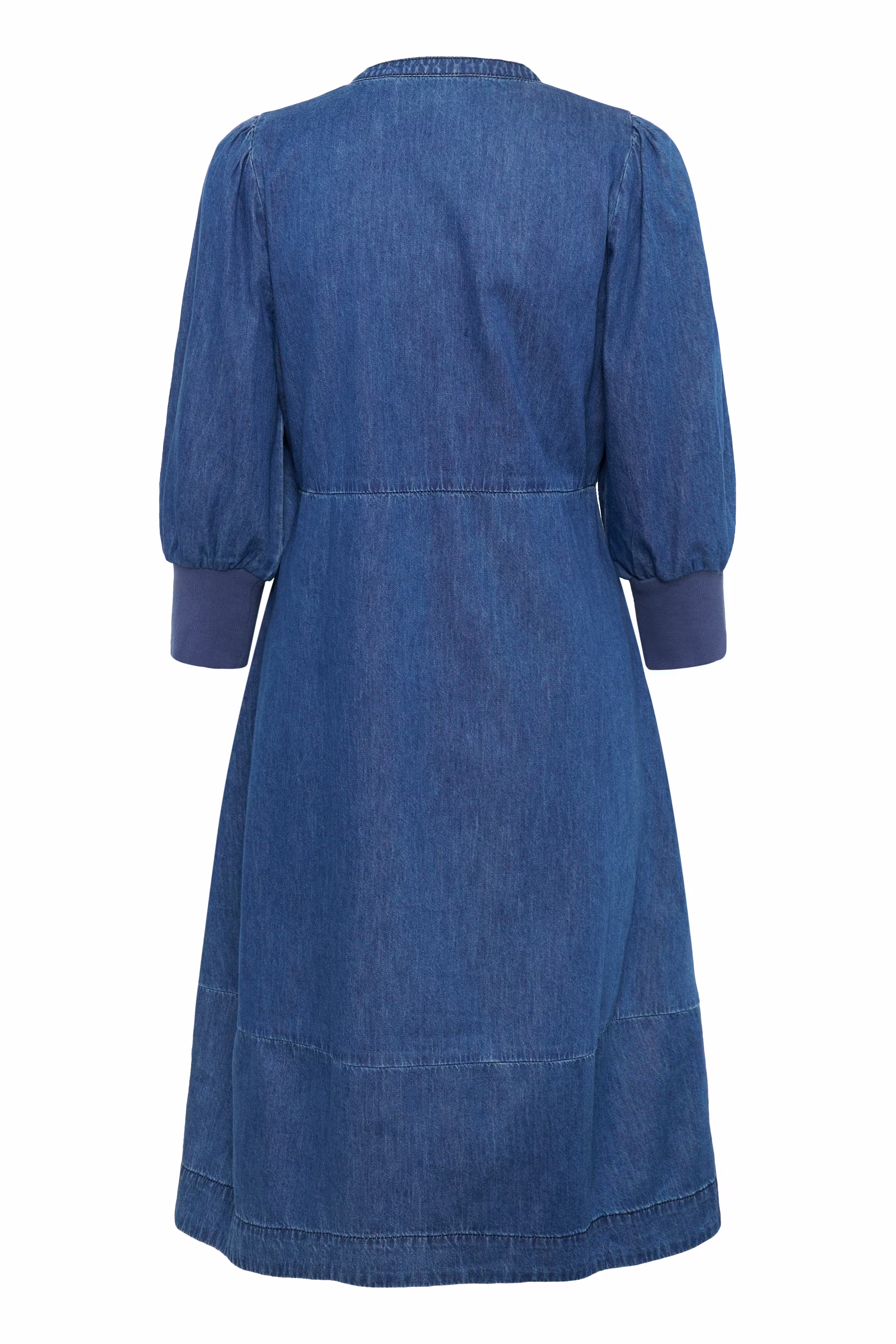 CUallura Denimkleid PACK BACK 50112340-500029