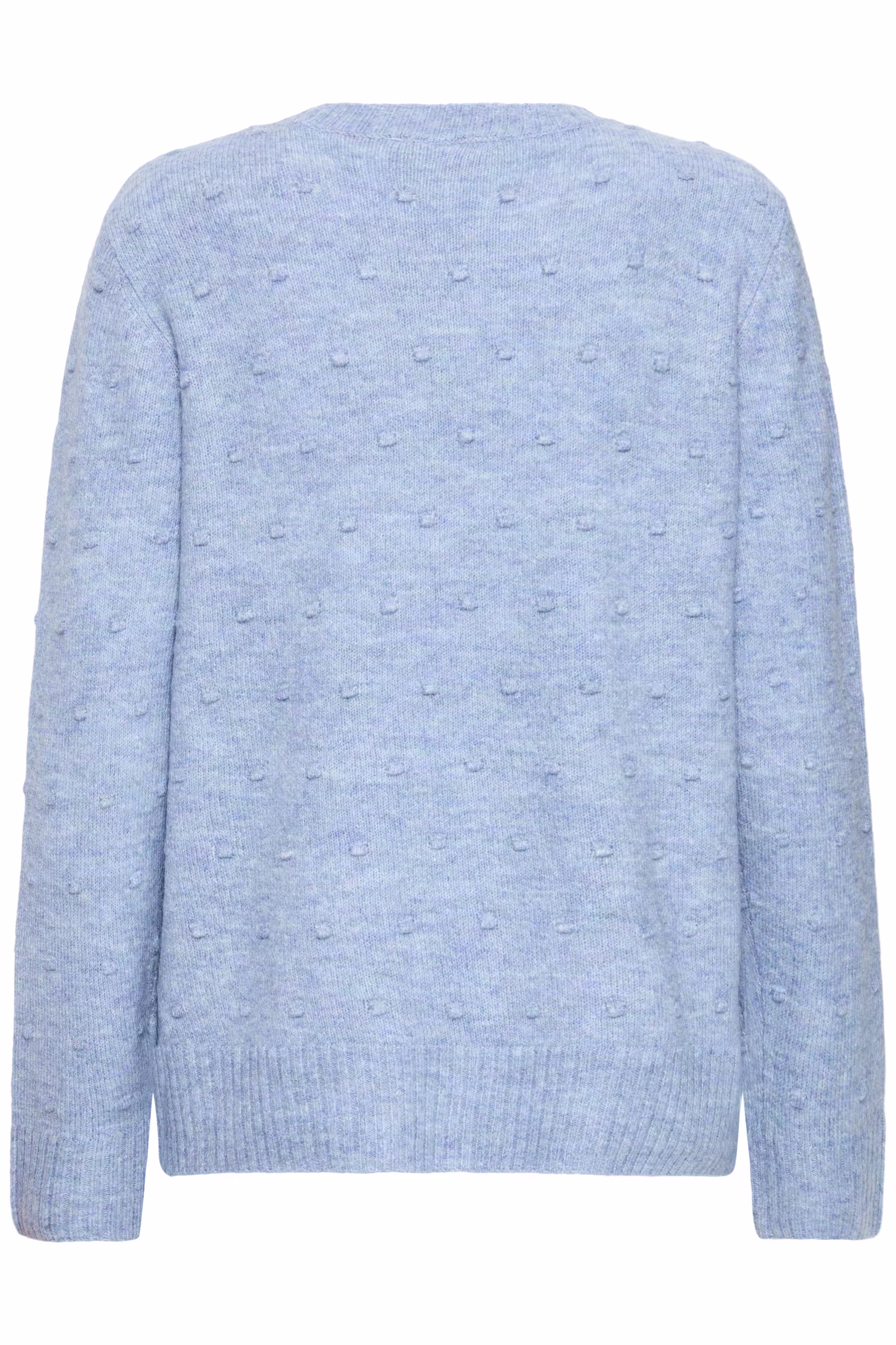 FRELISE Pullover PACK BACK 20615147-1740151