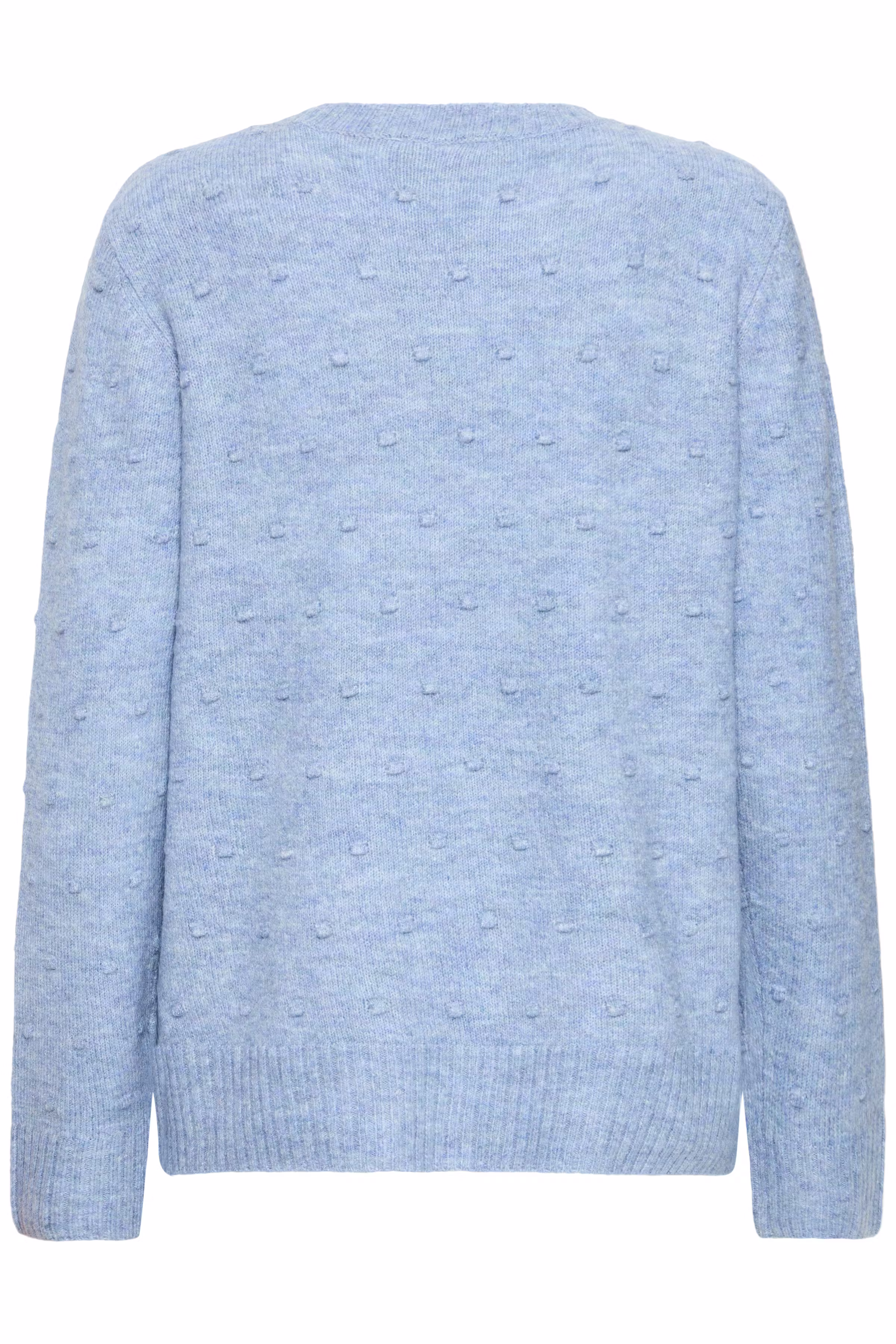 FRELISE Pullover PACK BACK 20615147-1740151