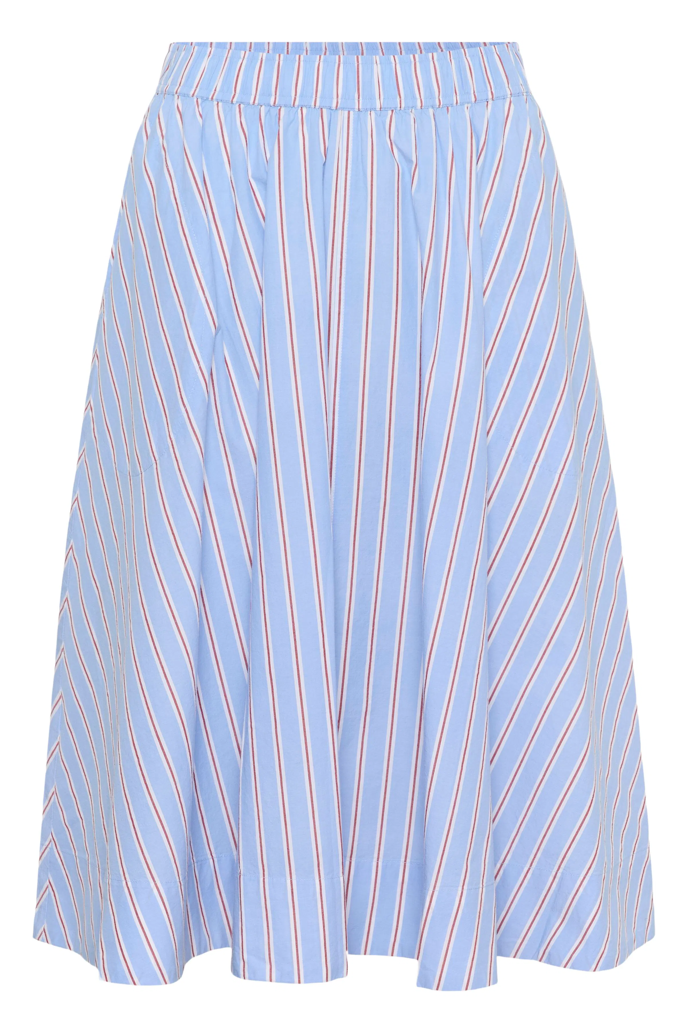 IngiPW Rok PACK FRONT 30308534-305067