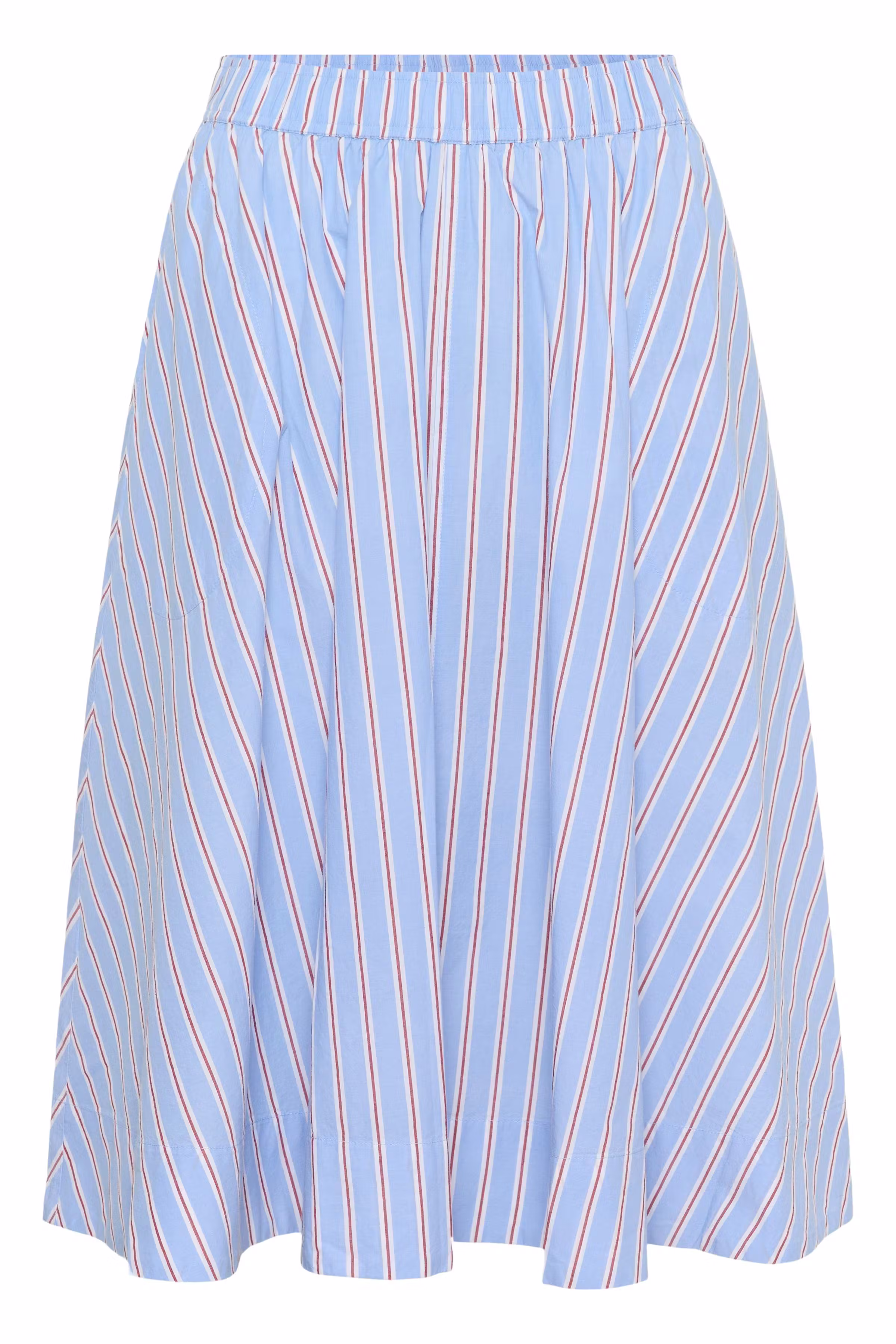 IngiPW Rok PACK FRONT 30308534-305067