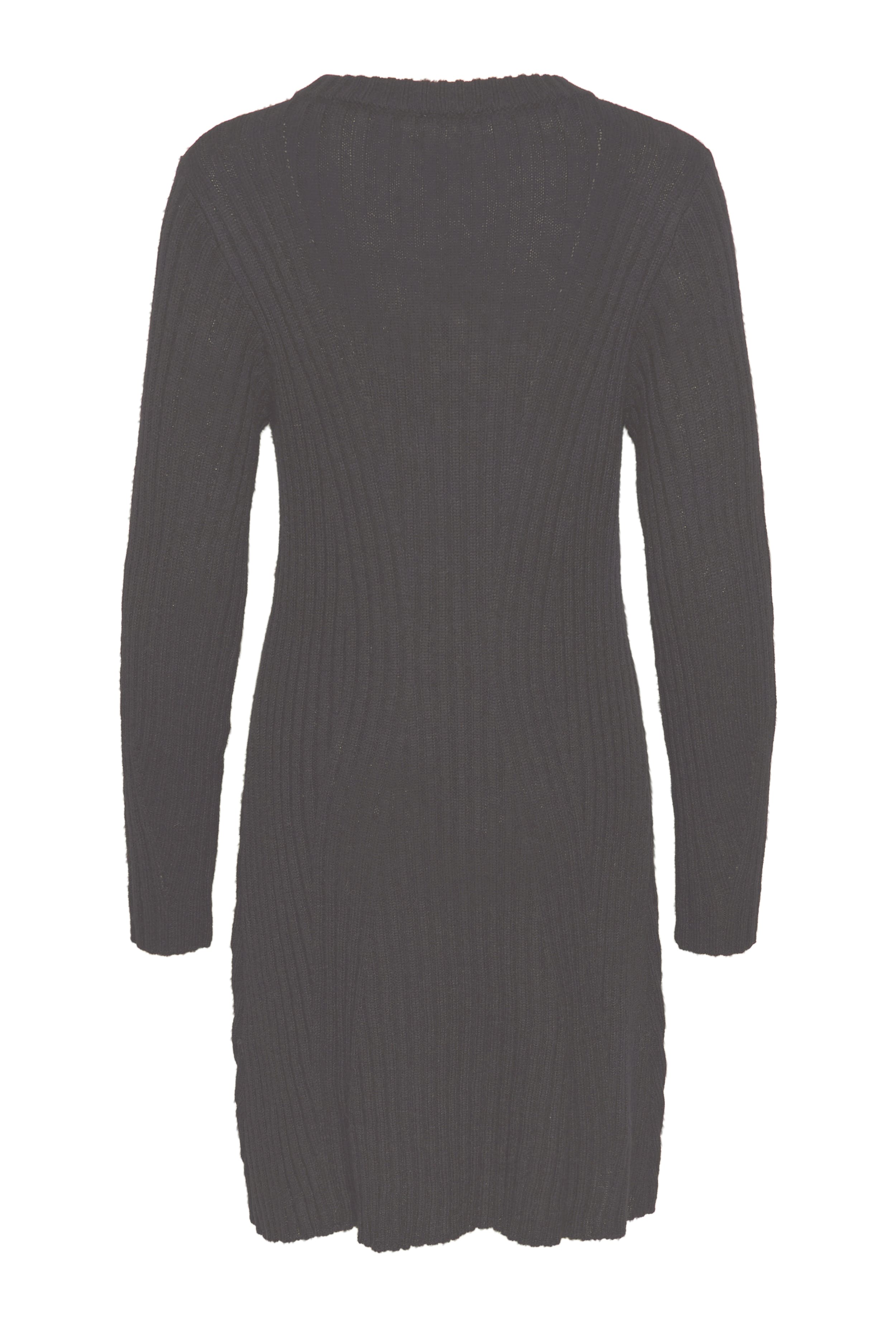 SLDitta Klänning PACK BACK 30407766-180403