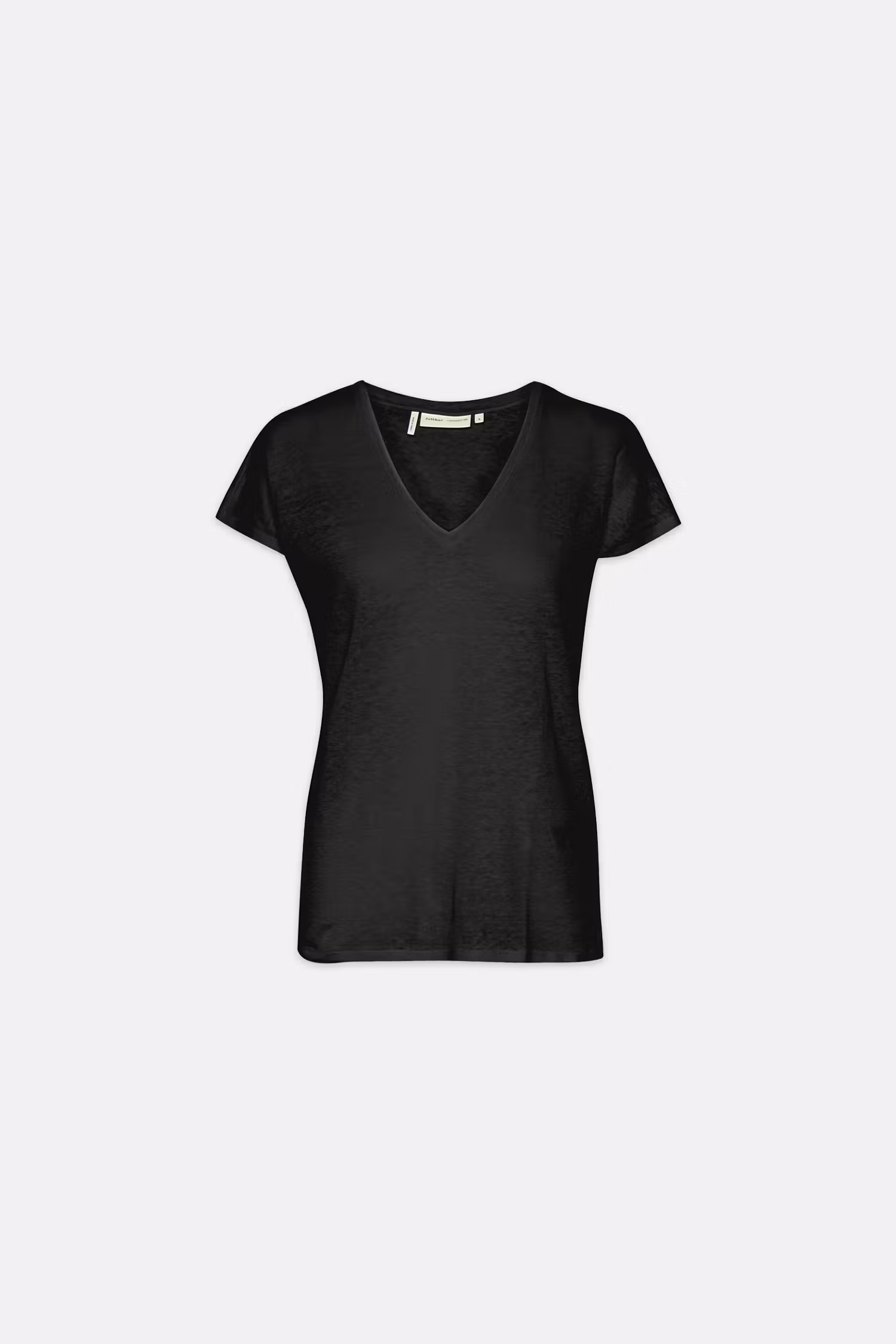 FaylinnIW T-shirt LOCATION NONE 30104094-10050