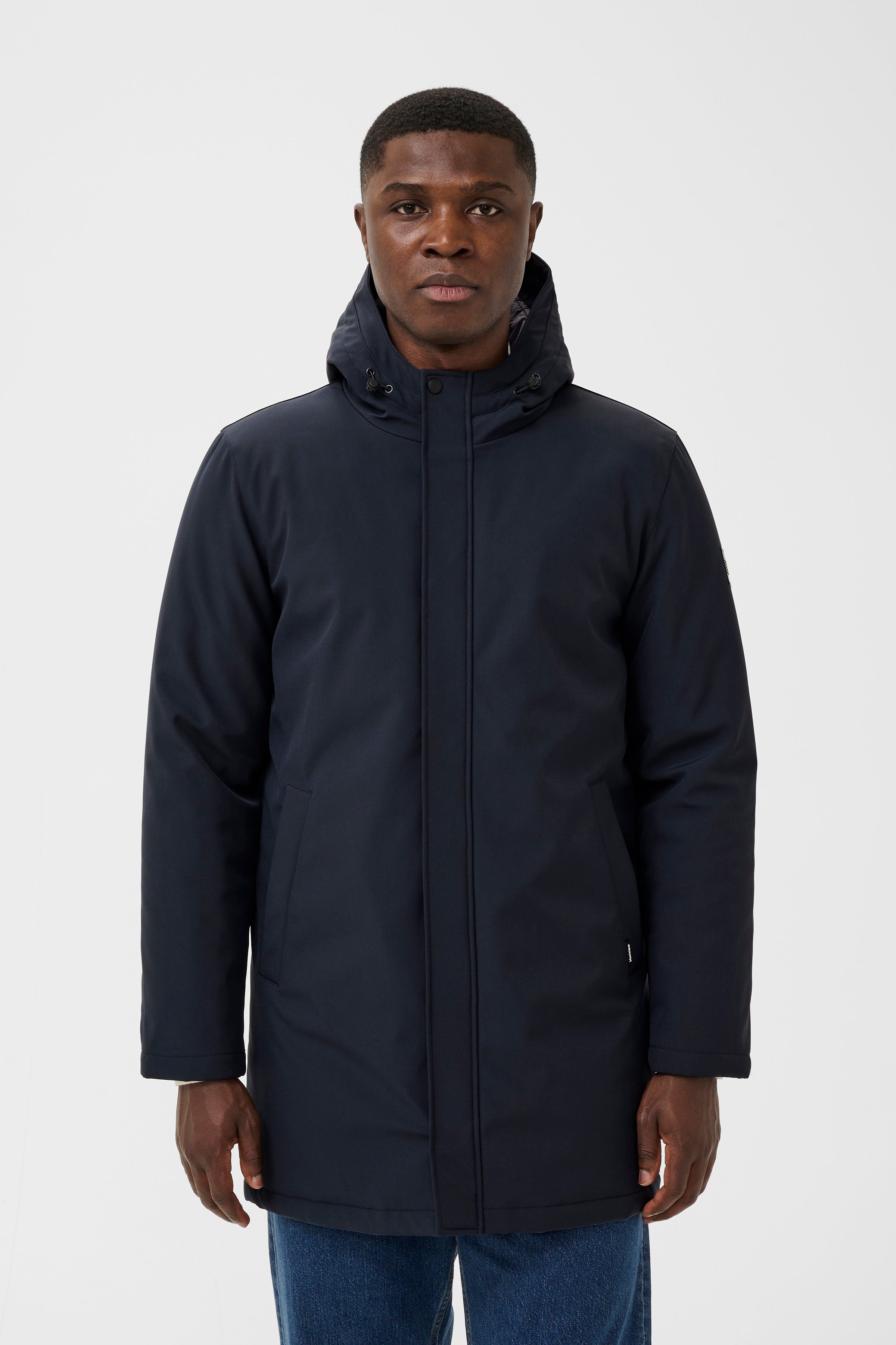 MAdeston Kappa LOOKBOOK FRONT 30205571-194011