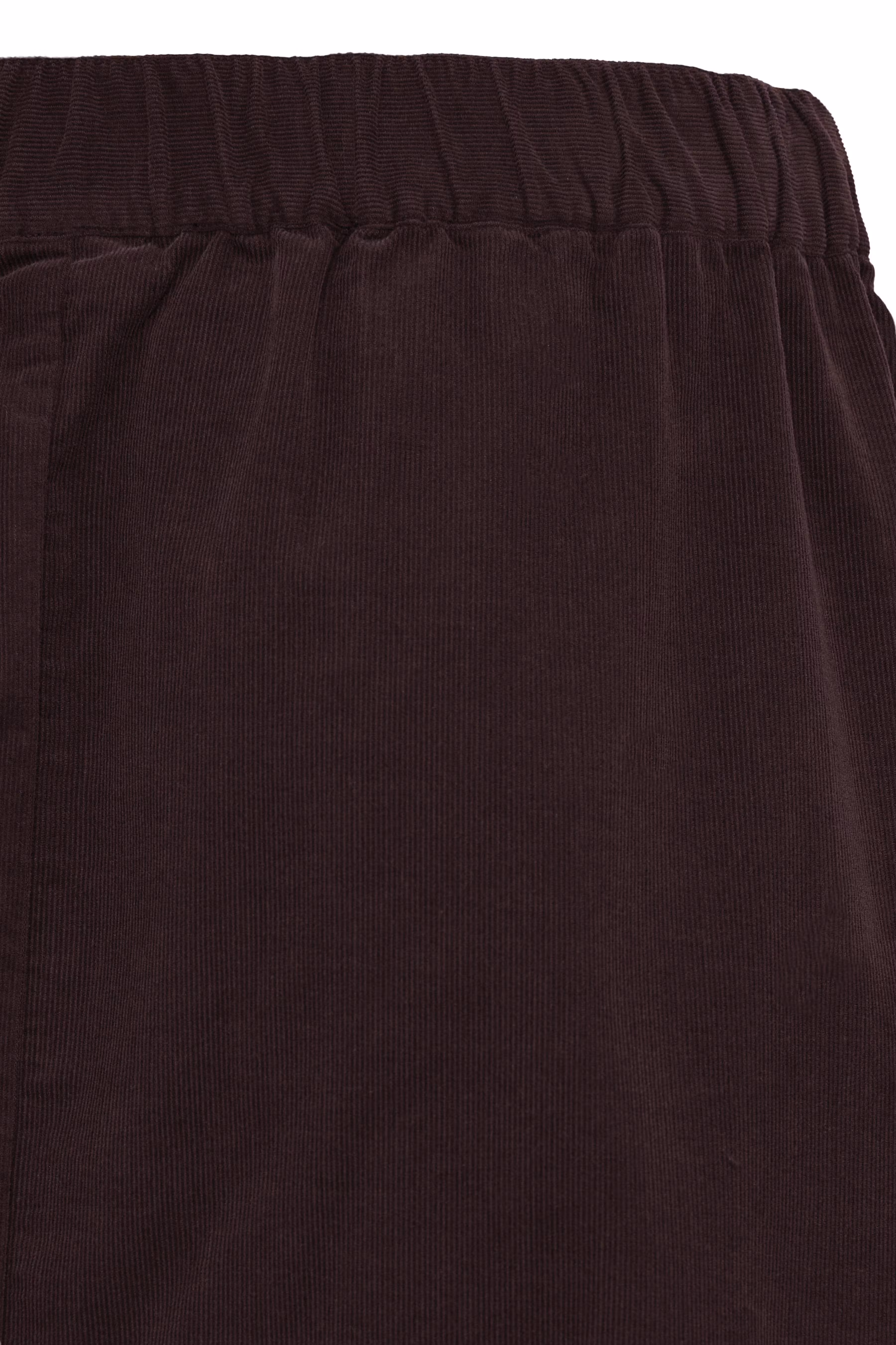 FRCORY Skirt PACK DETAIL 20618357-190913