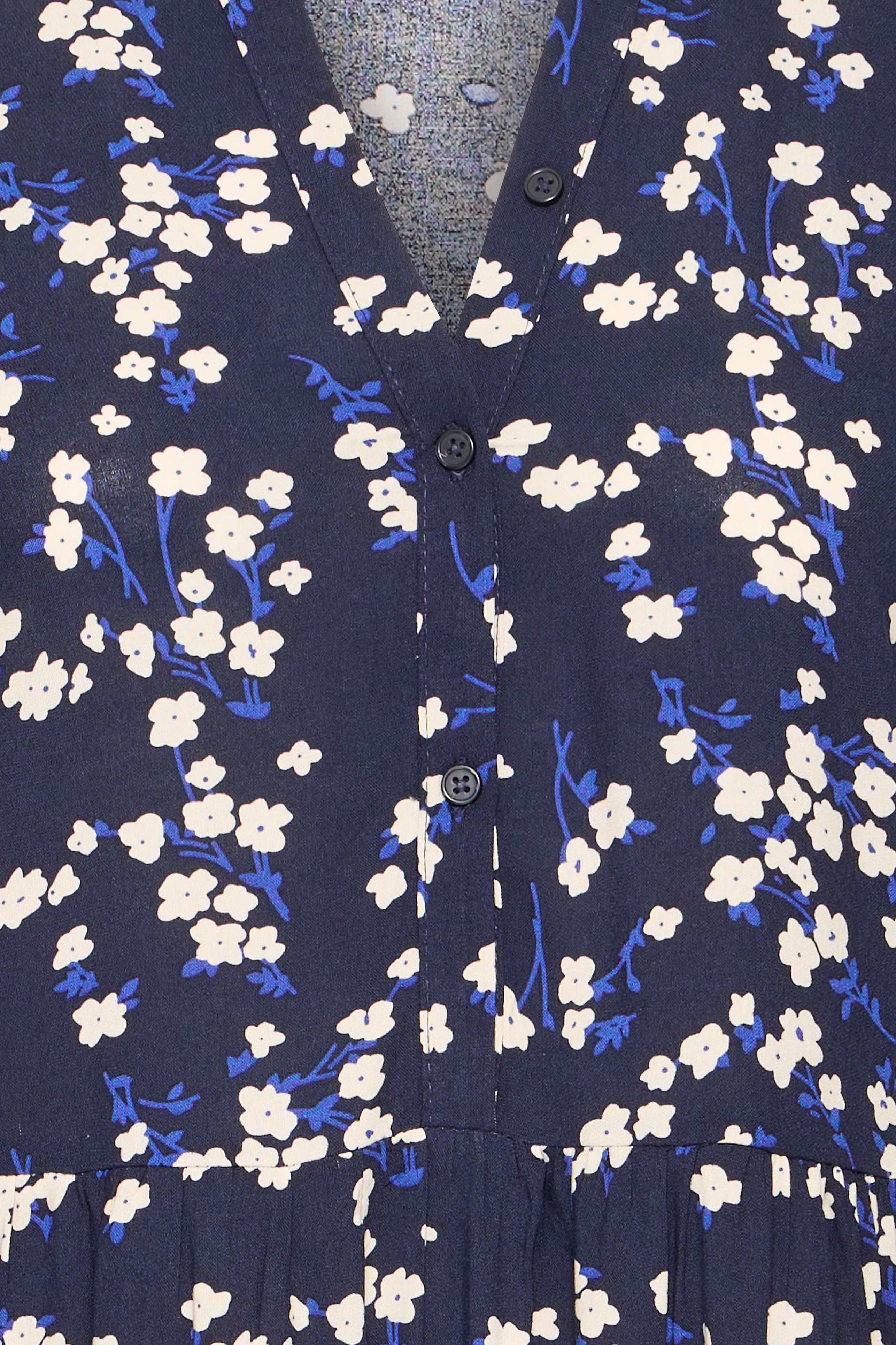 BYJOSA Kjole PACK DETAIL 20813509-205400