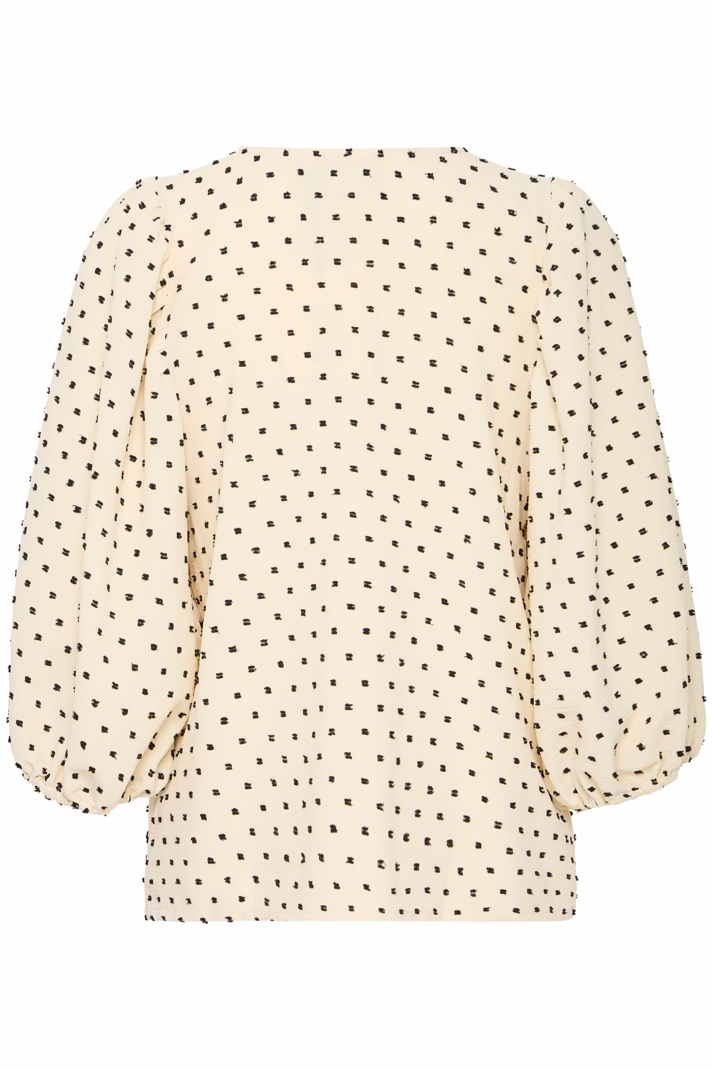 IHZABBY shirt PACK BACK 20122986-124301