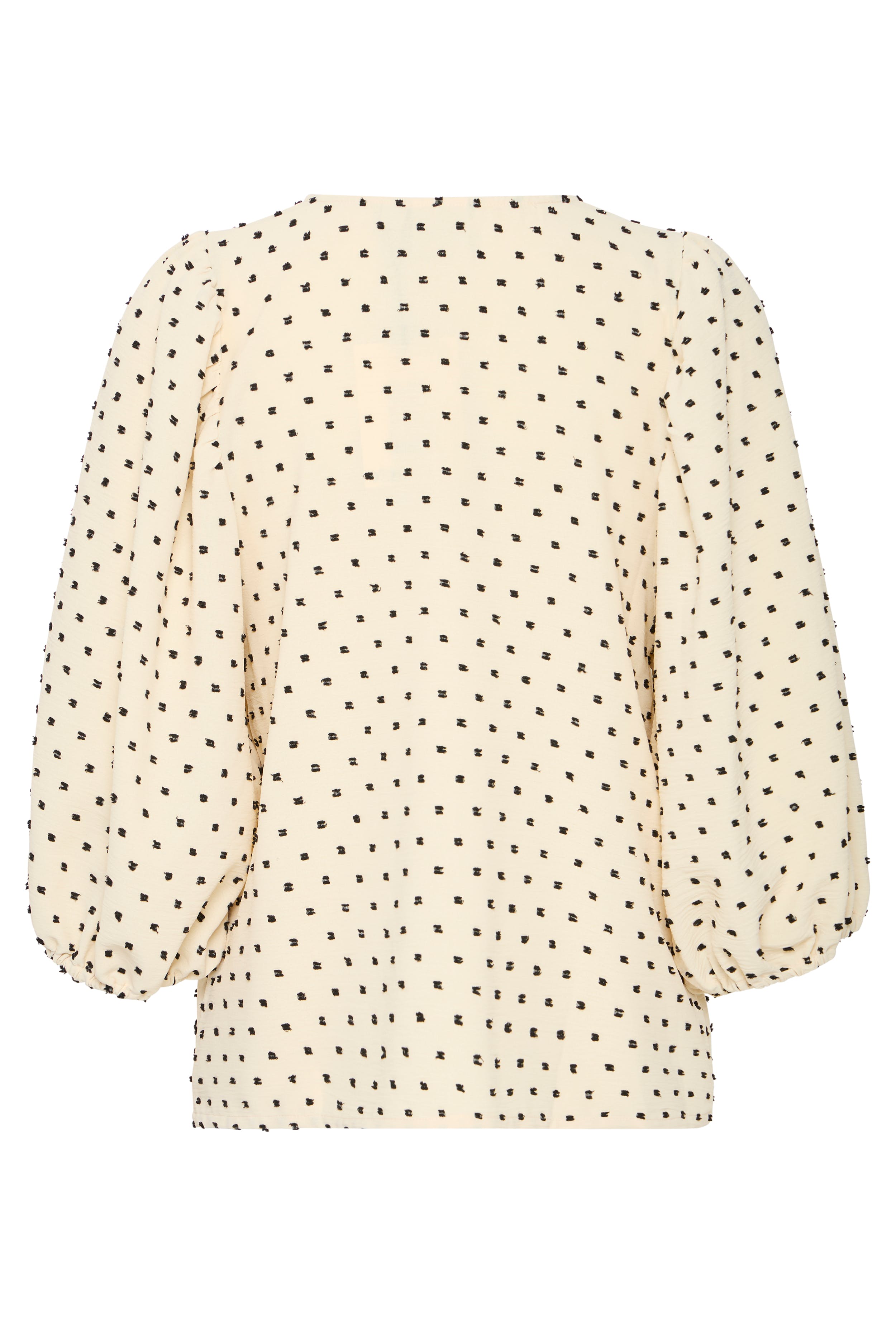 IHZABBY blusen PACK BACK 20122986-124301