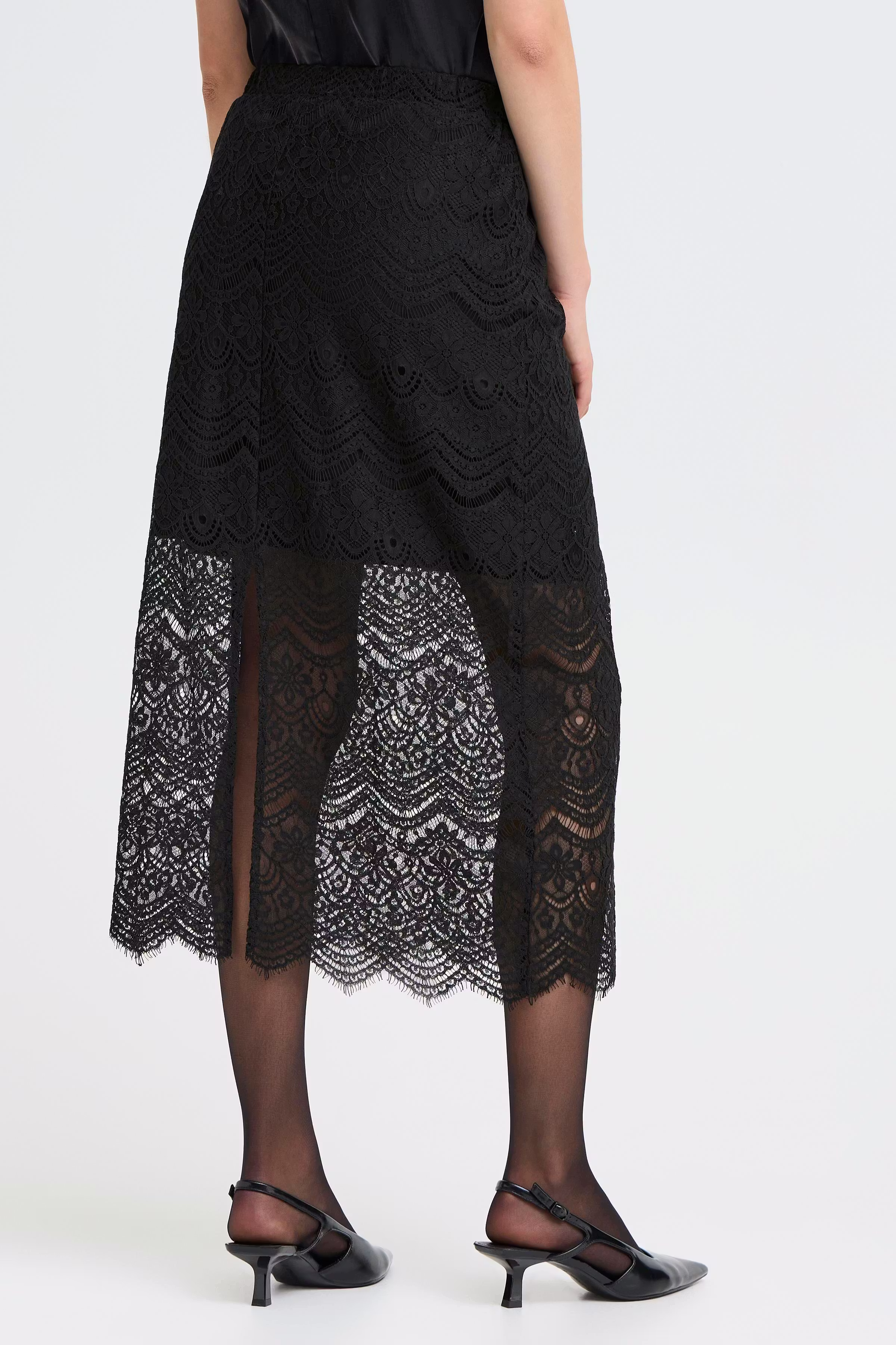 FRCATY Skirt LOOKBOOK BACK 20617284-194008