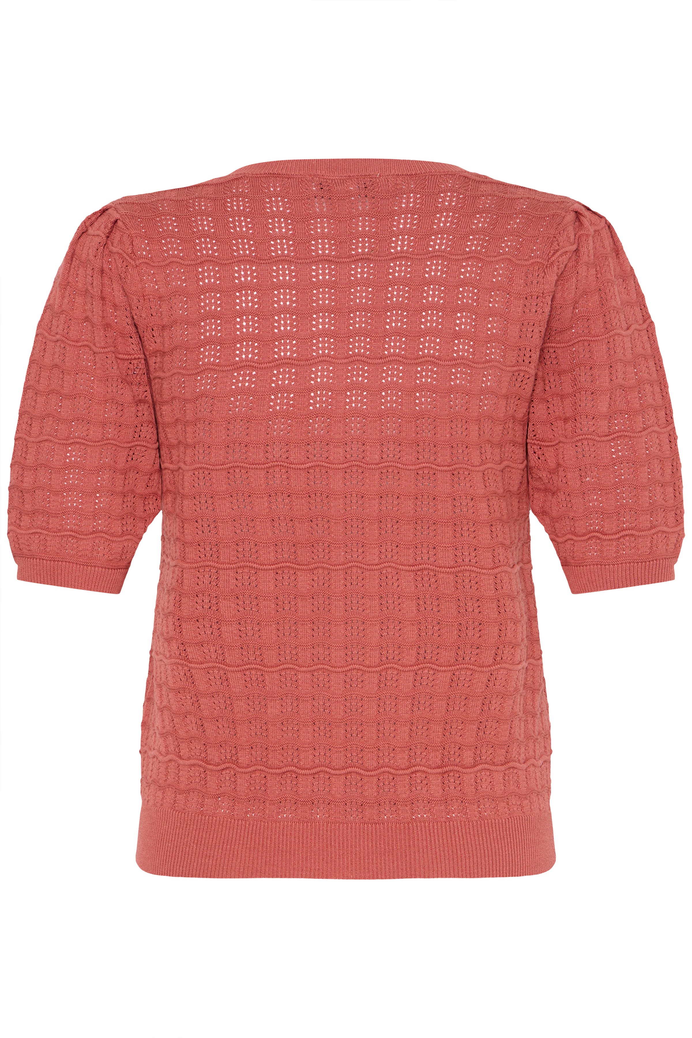 BYMULINA Pullover PACK BACK 20818686-181438