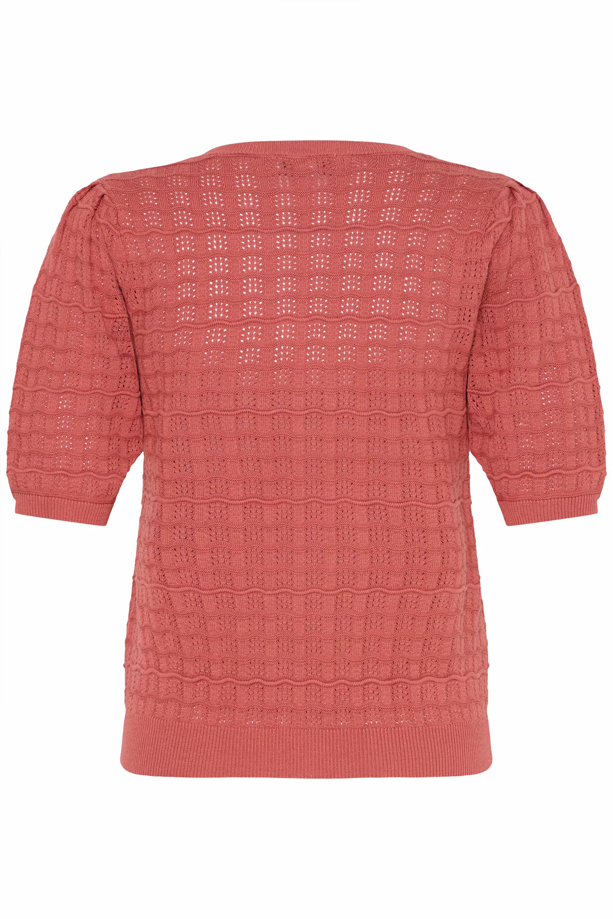 BYMULINA Pullover PACK BACK 20818686-181438