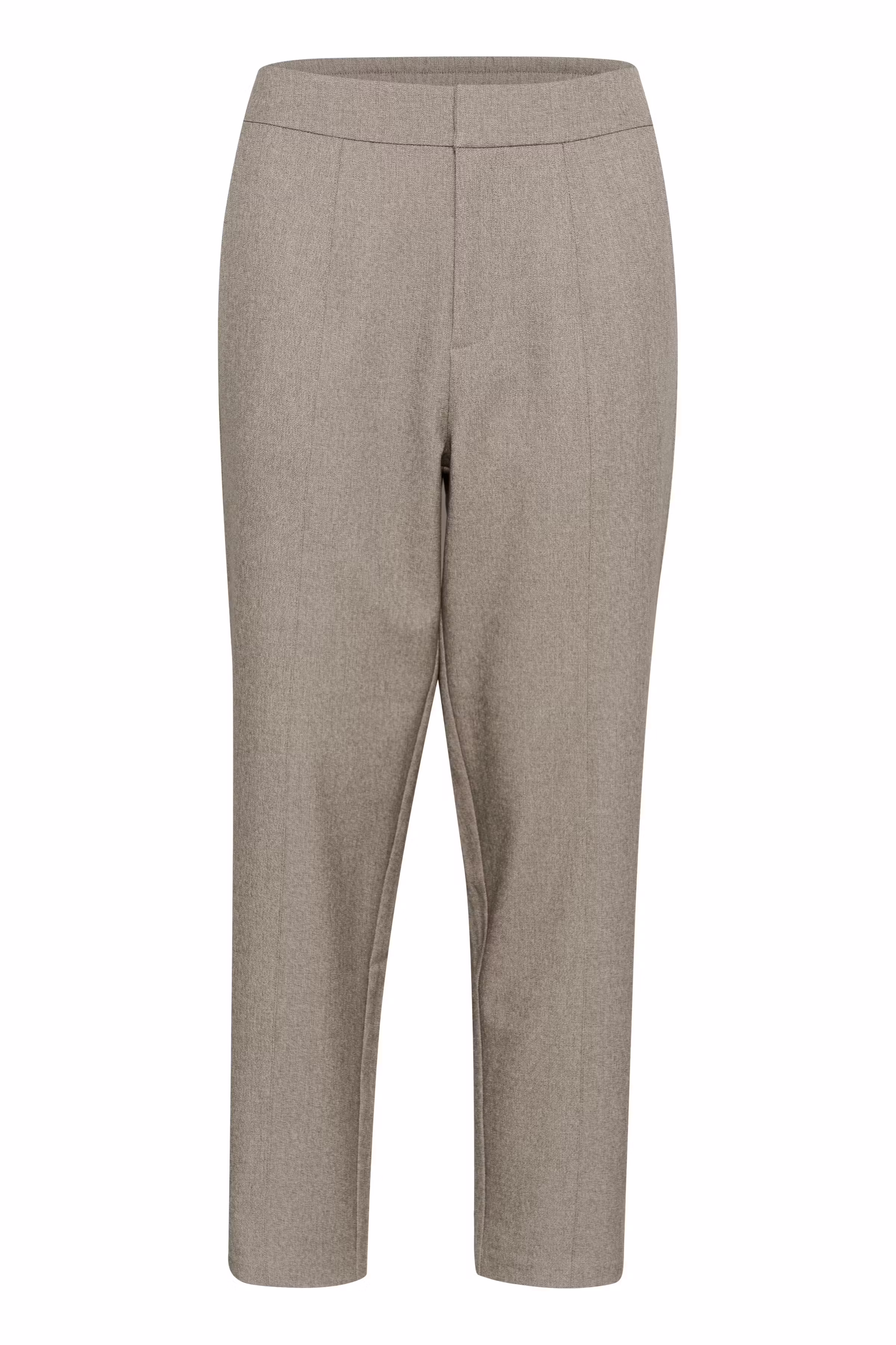 KAtilla Bukser PACK FRONT 10510310-1513051