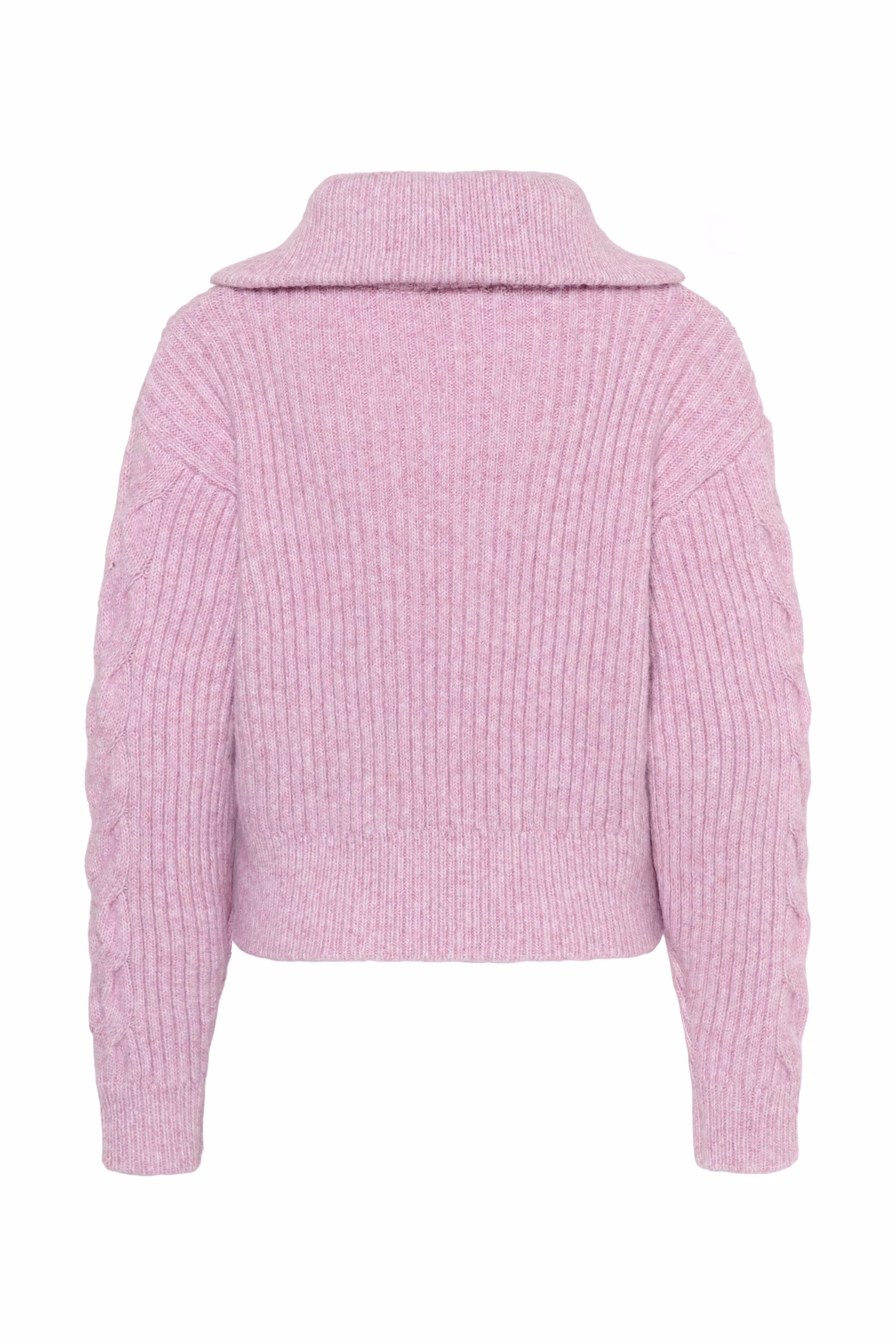 TalmaSZ Pullover PACK BACK 30515452-1532071