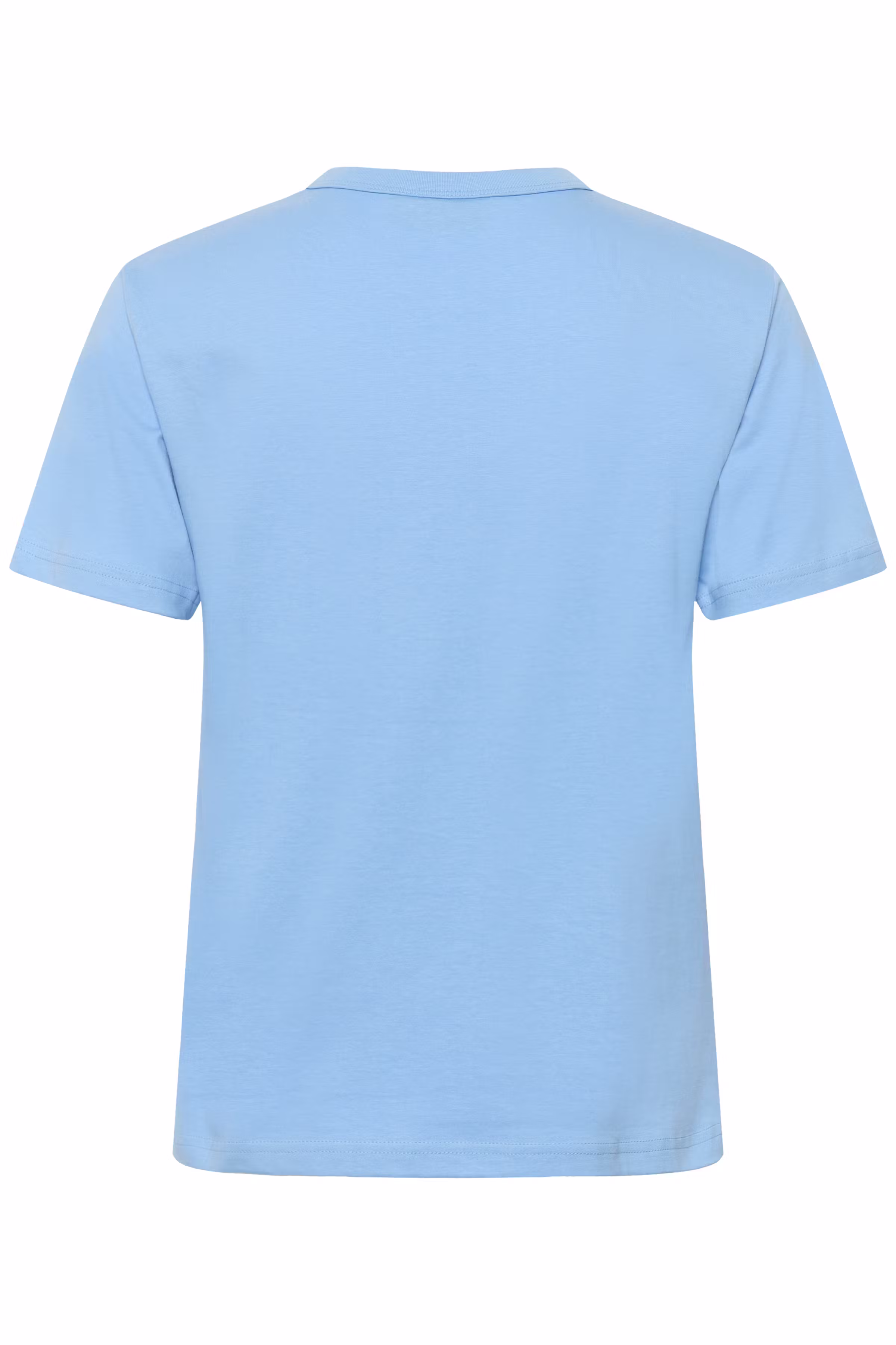 KAesme T-shirt PACK BACK 10511906-153930