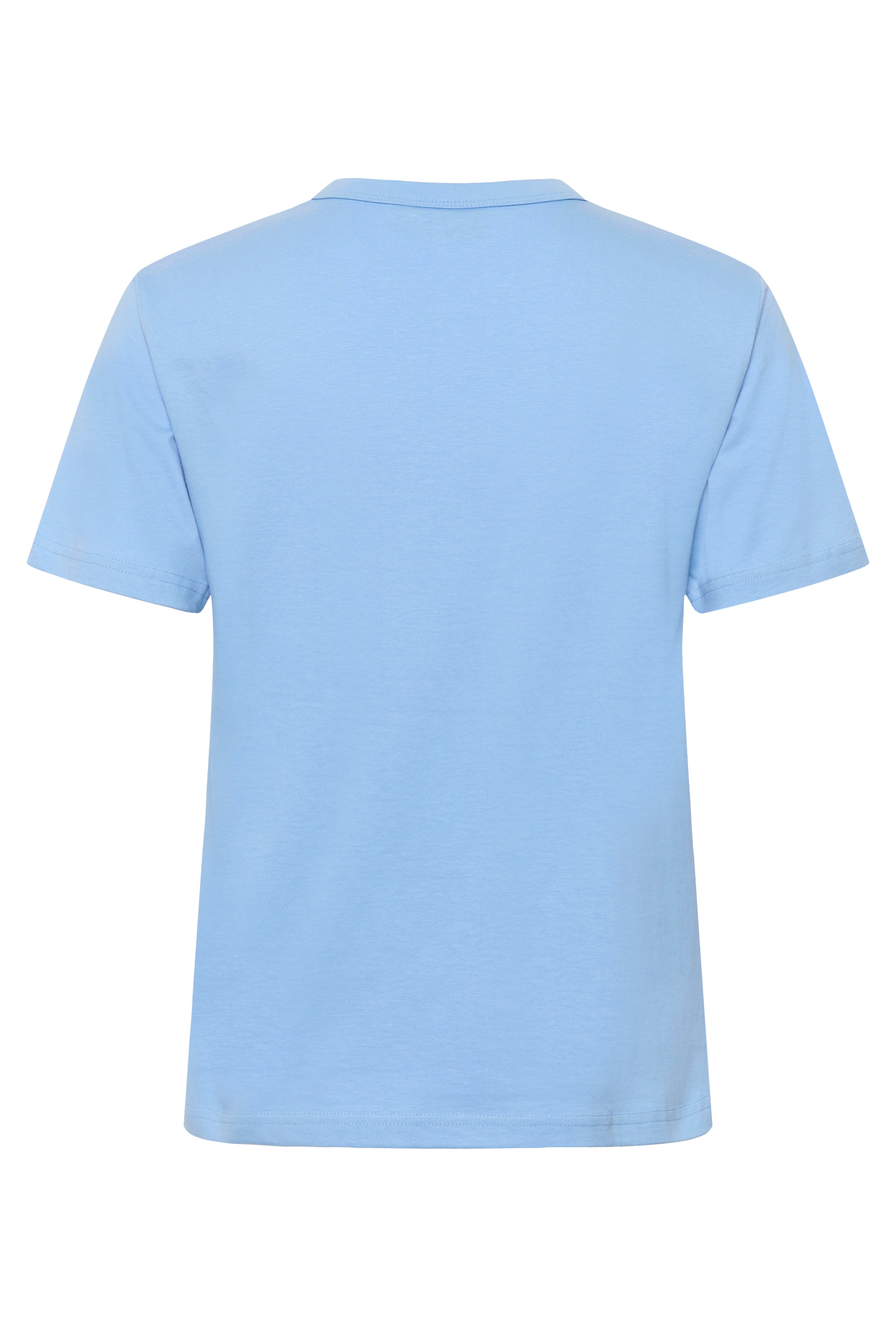 KAesme T-shirt PACK BACK 10511906-153930