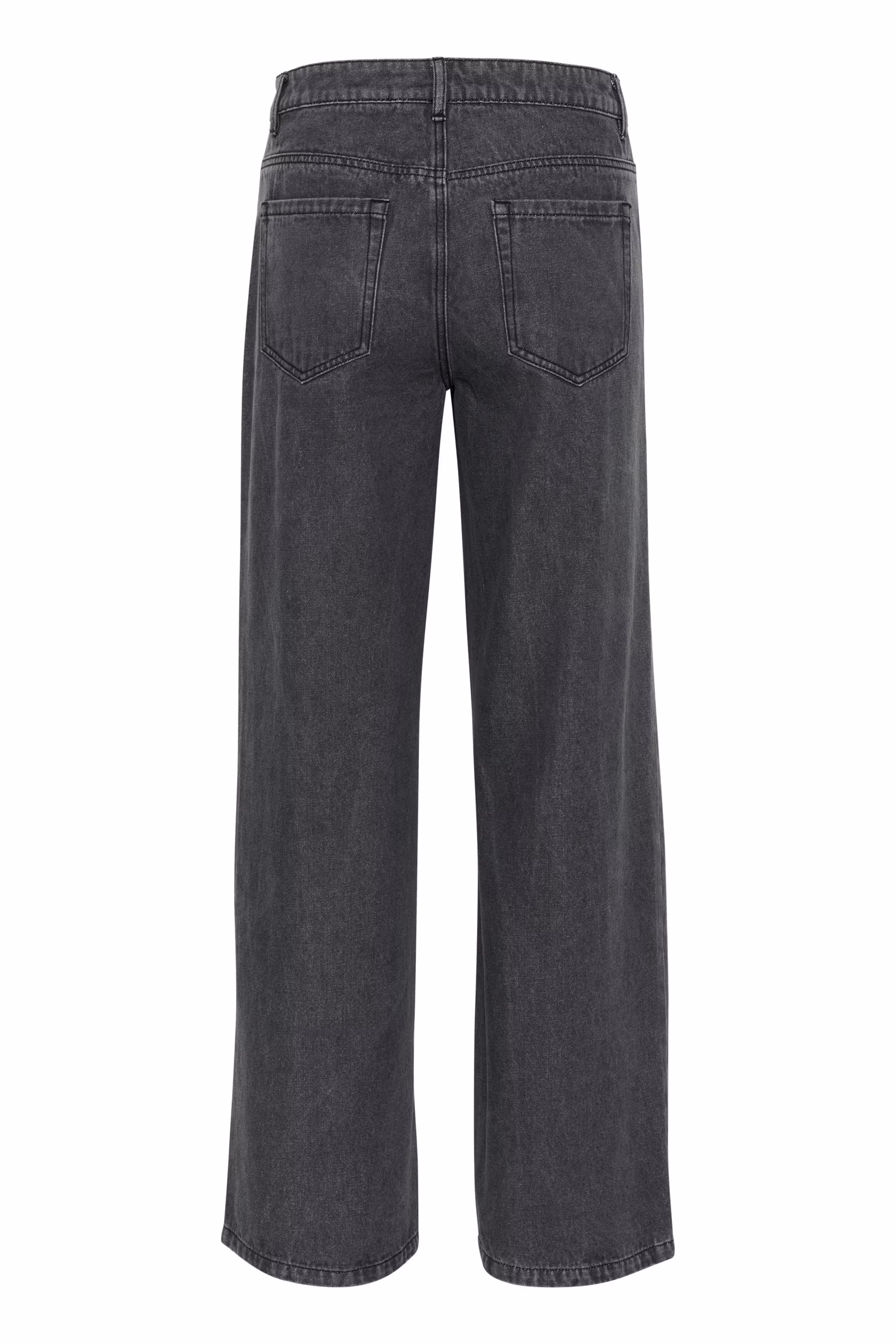 KAkhloe Jeans PACK BACK 10552344-103162