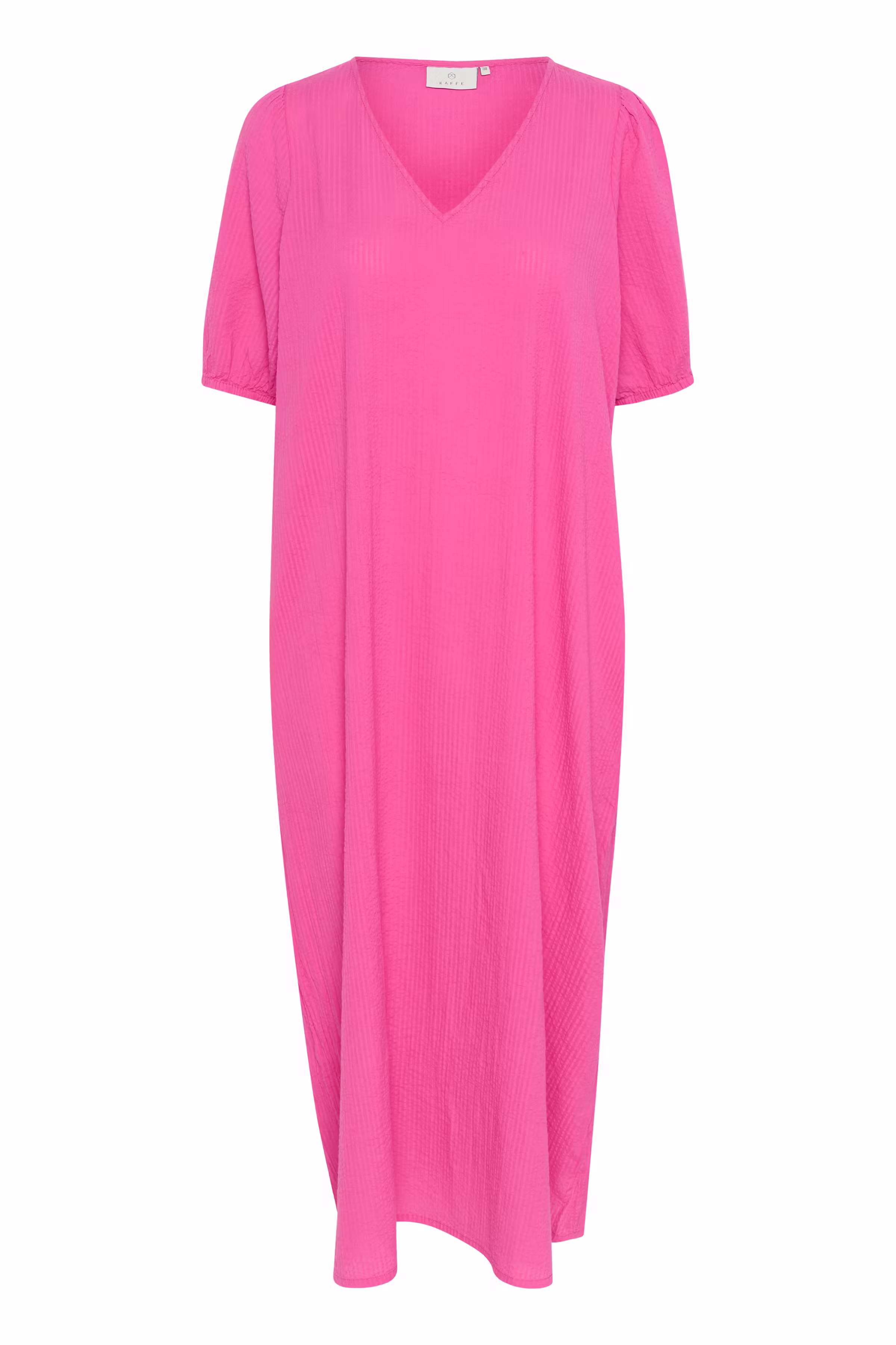 KAlinn Kjole PACK FRONT 10508637-172624