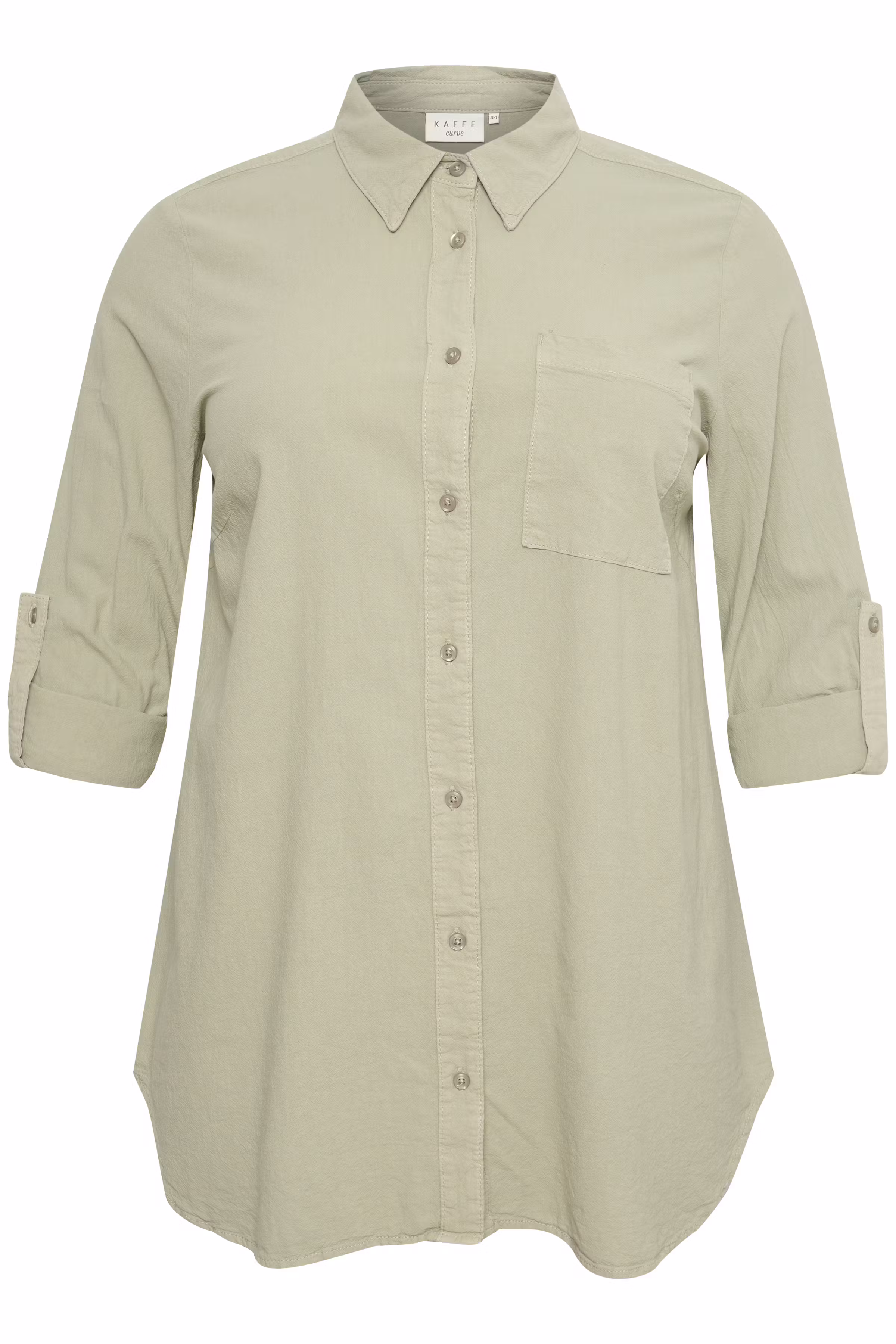 KCnana Tunic PACK FRONT 10580784-166008