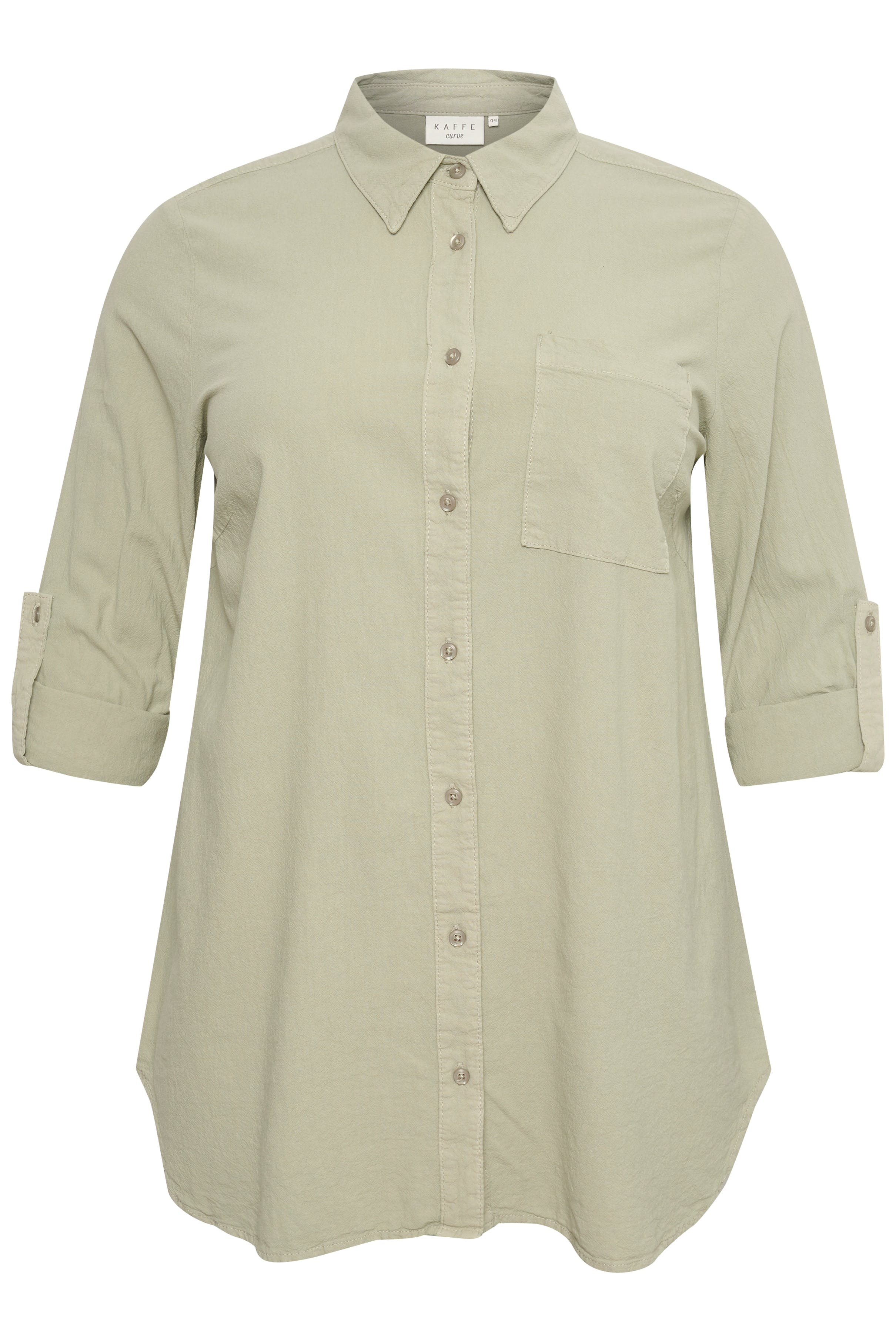 KCnana Tunika PACK FRONT 10580784-166008