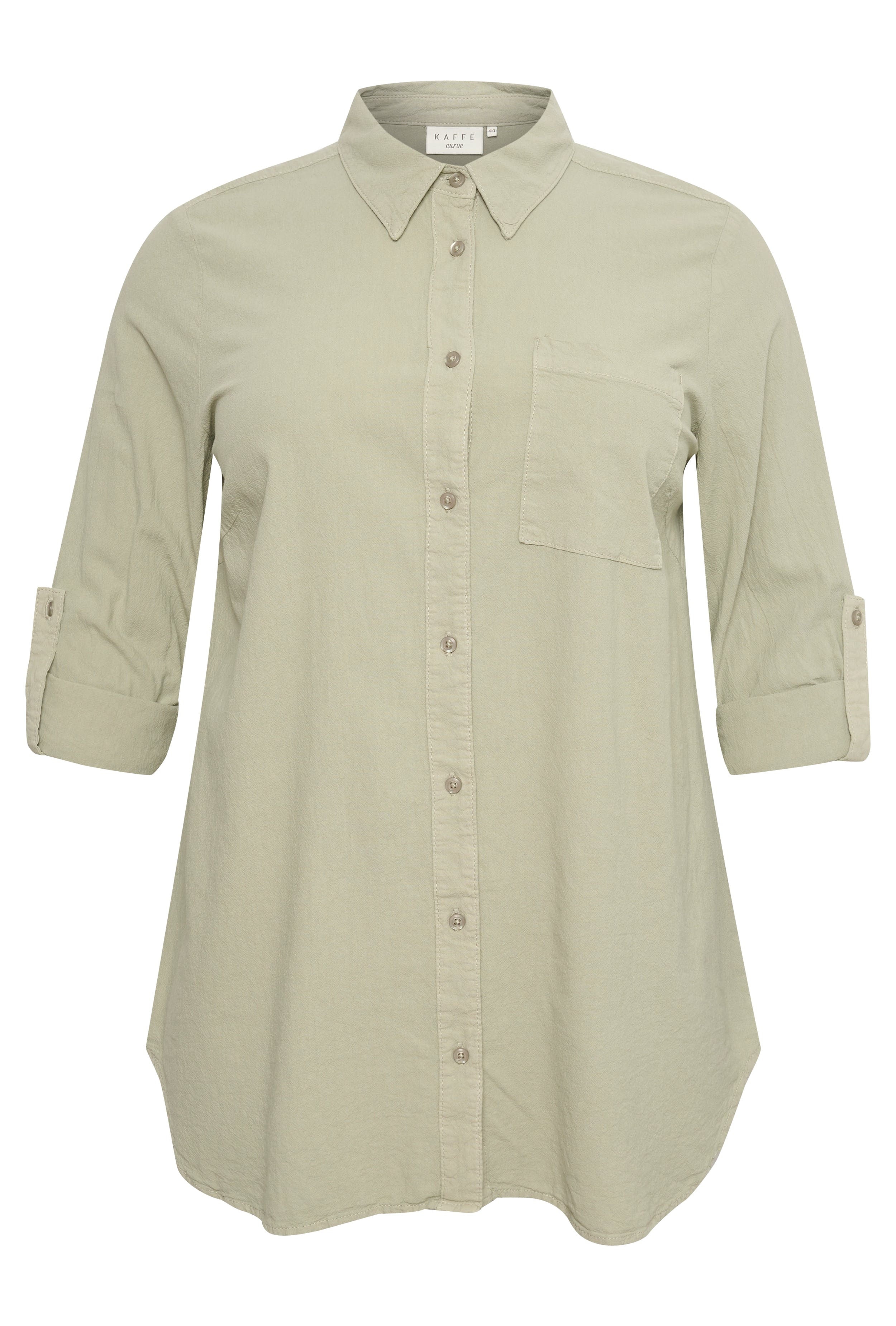 KCnana Tunika PACK FRONT 10580784-166008