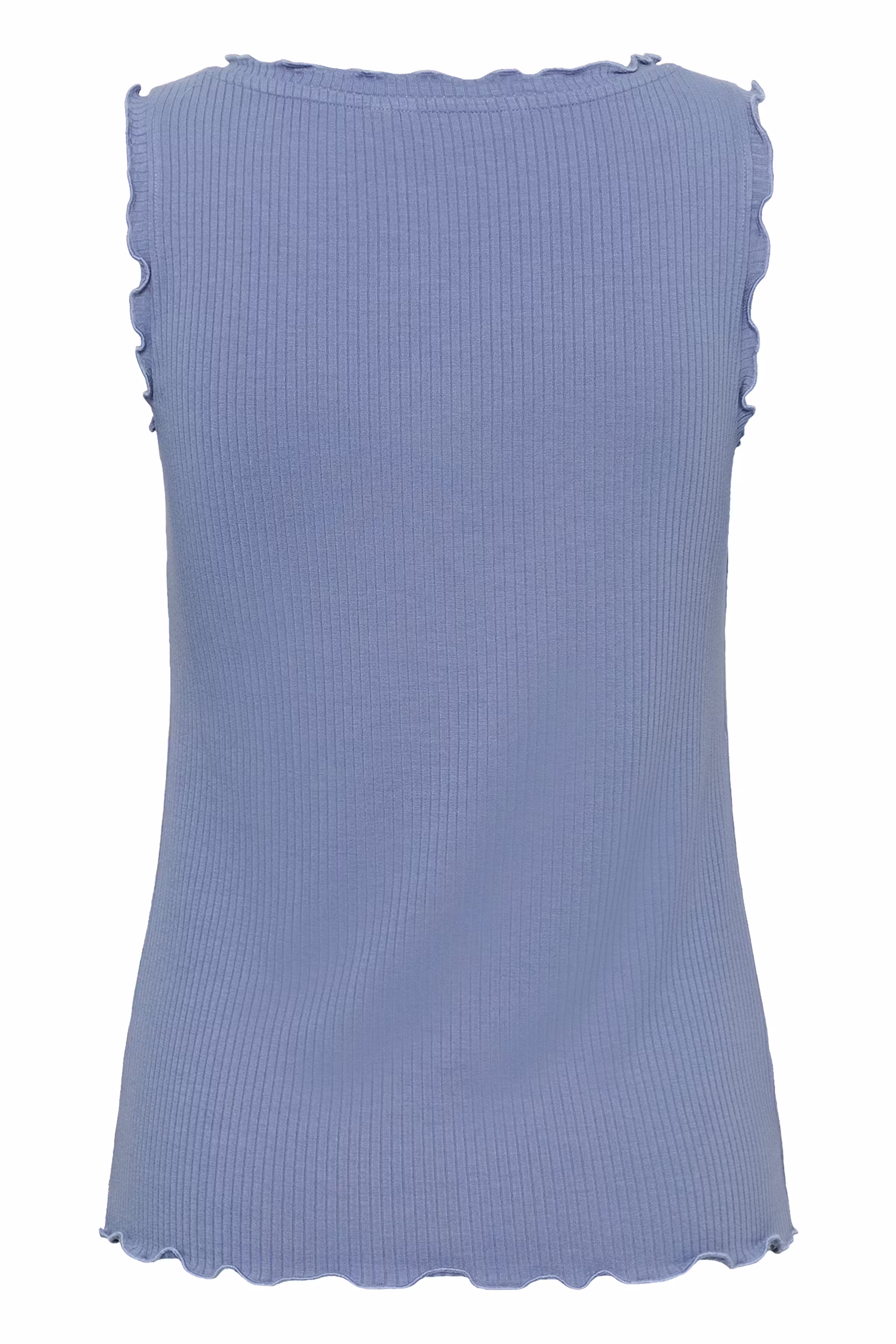 CRRibba Top PACK BACK 10612459-173917