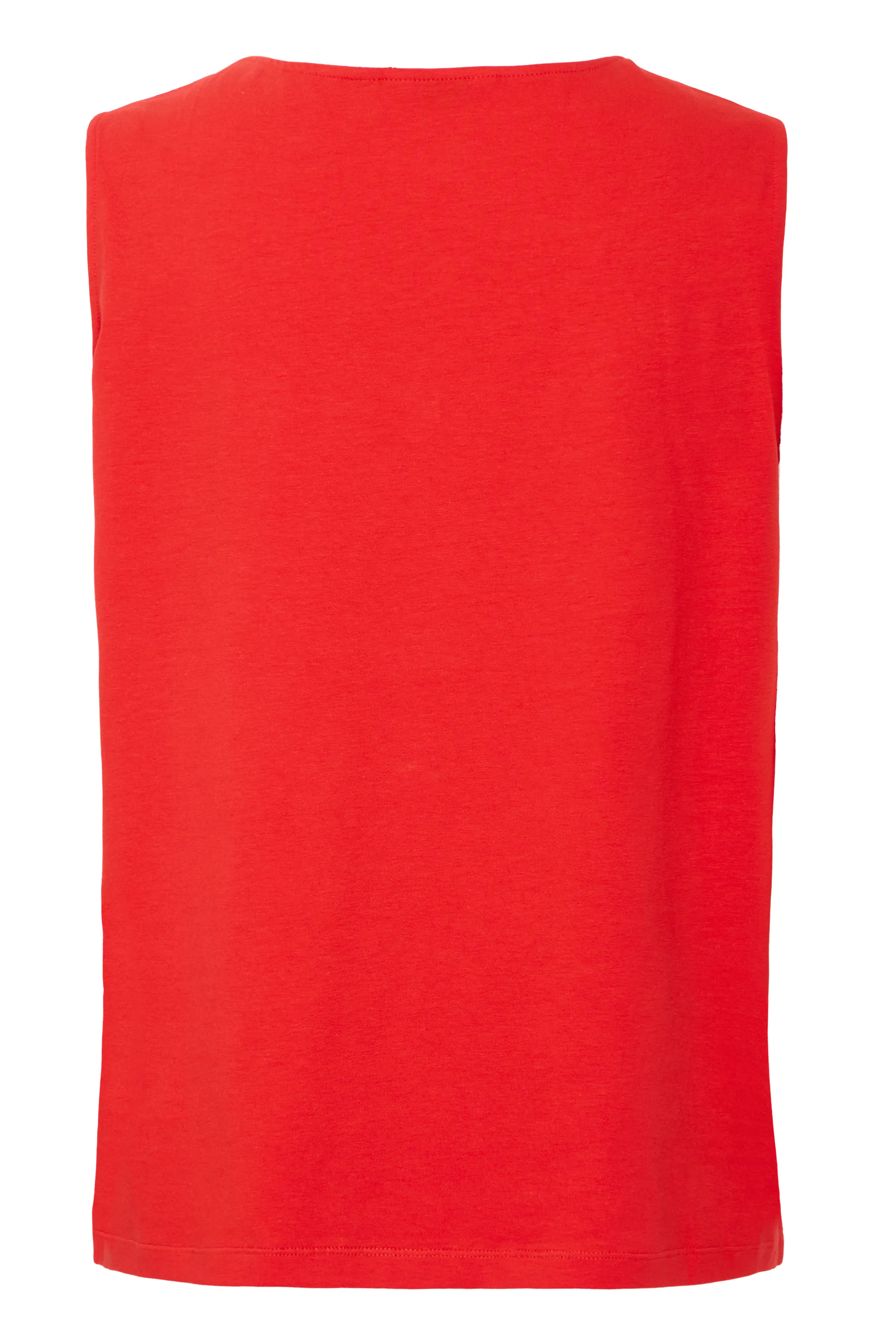 BYPANDINNA Top PACK BACK 20816854-181662