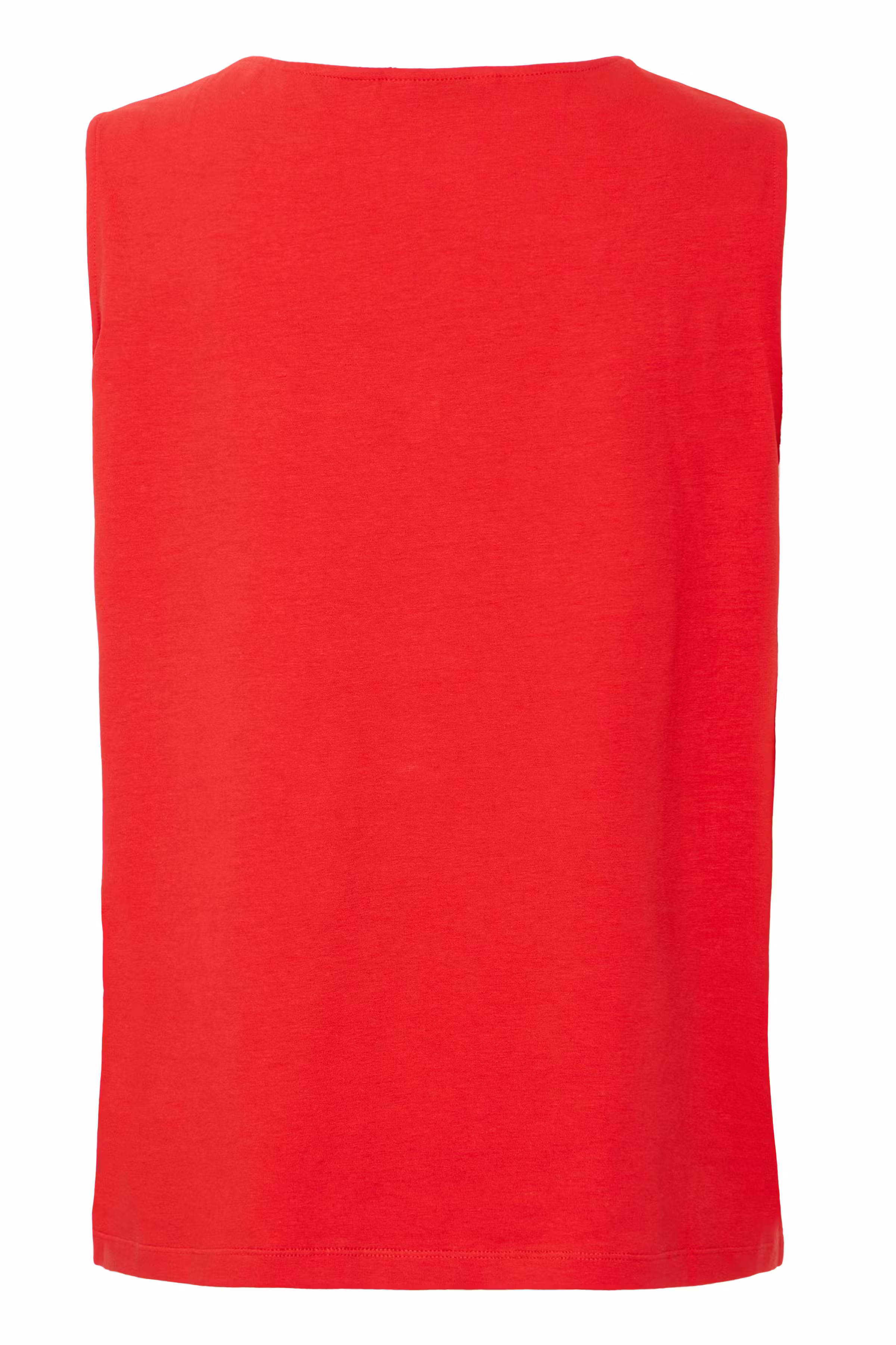 BYPANDINNA Top PACK BACK 20816854-181662