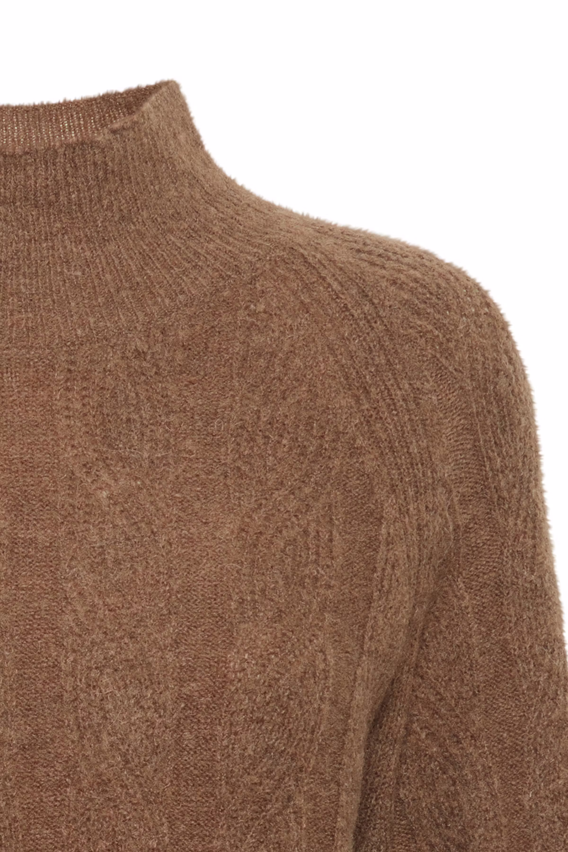 BYOTIKI Pullover PACK DETAIL 20815285-181112